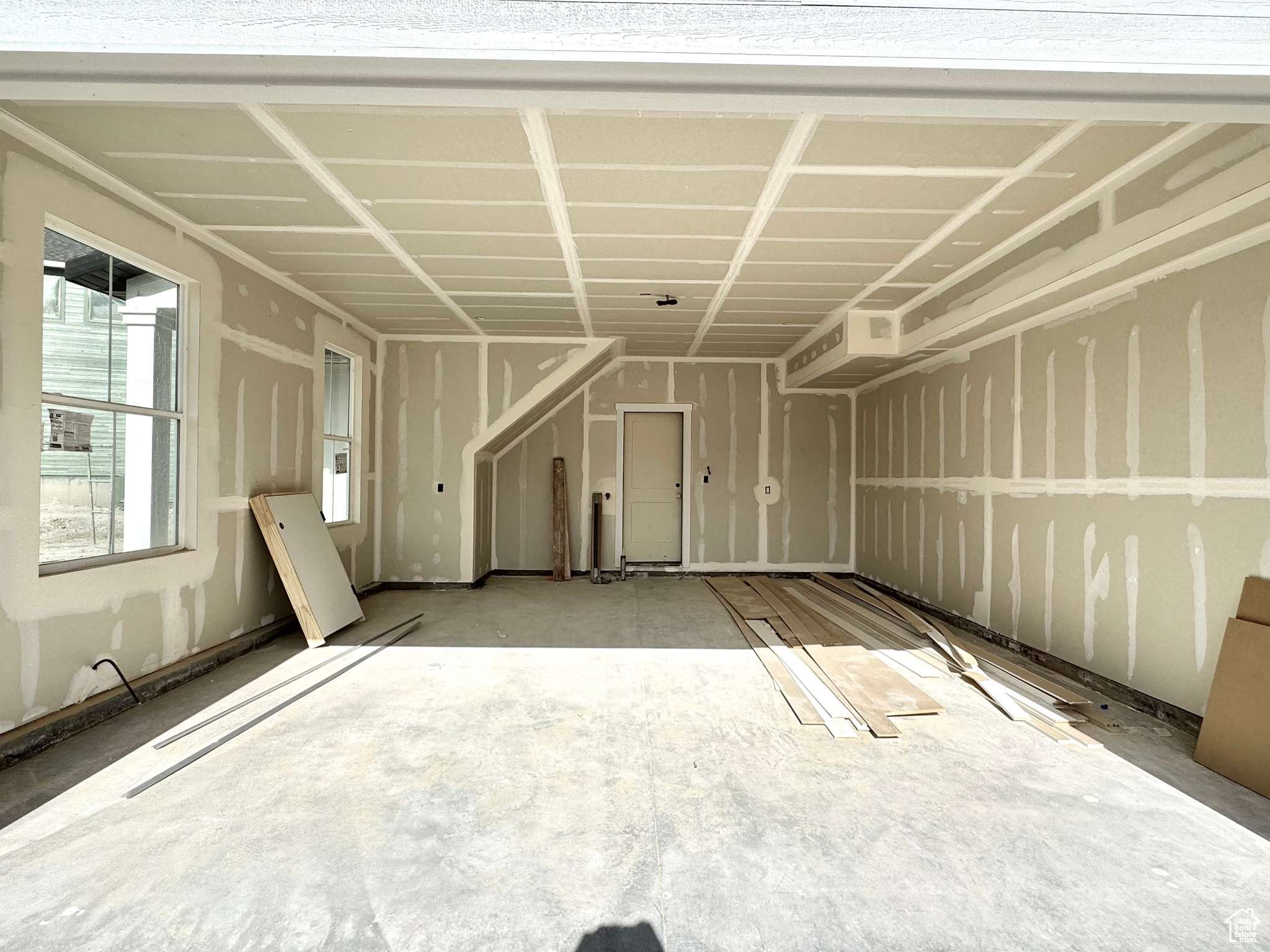 Plain City, UT 84404,2719 N 2775 W #120