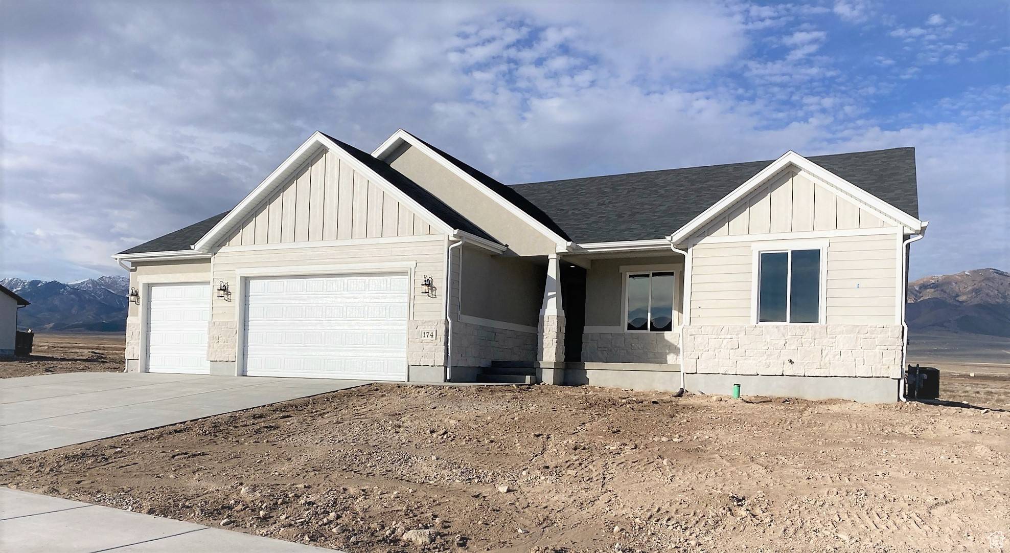 Grantsville, UT 84029,131 S LIBERTY ST #224