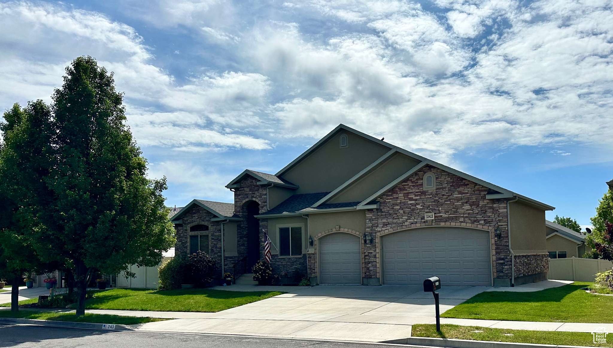 Riverton, UT 84065,12413 S ANDREAS ST W