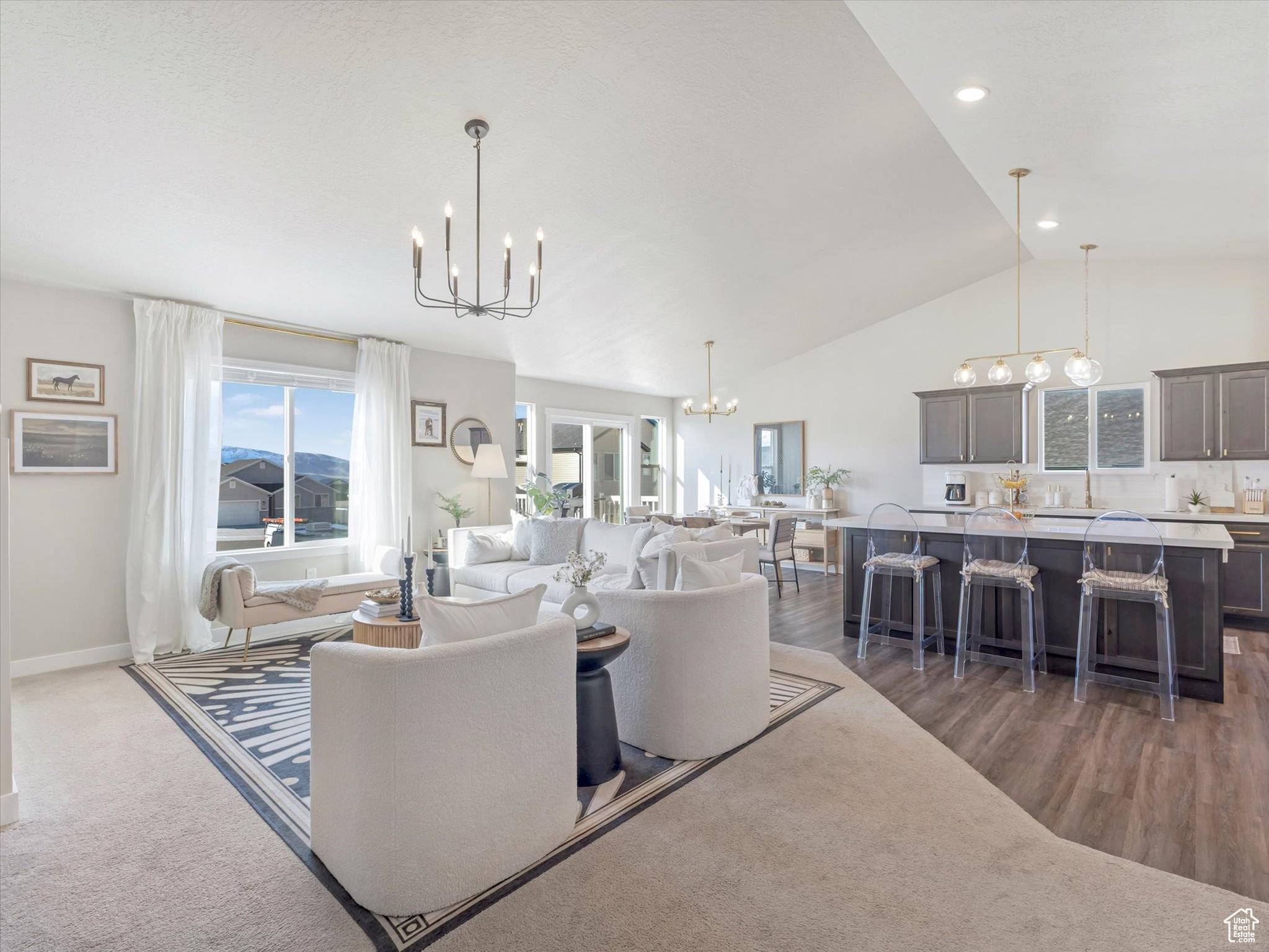 Tooele, UT 84074,2297 N 250 W