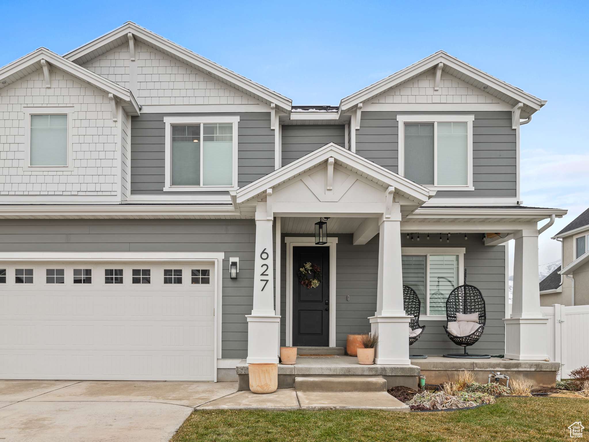Mapleton, UT 84664,627 S MEADE ST