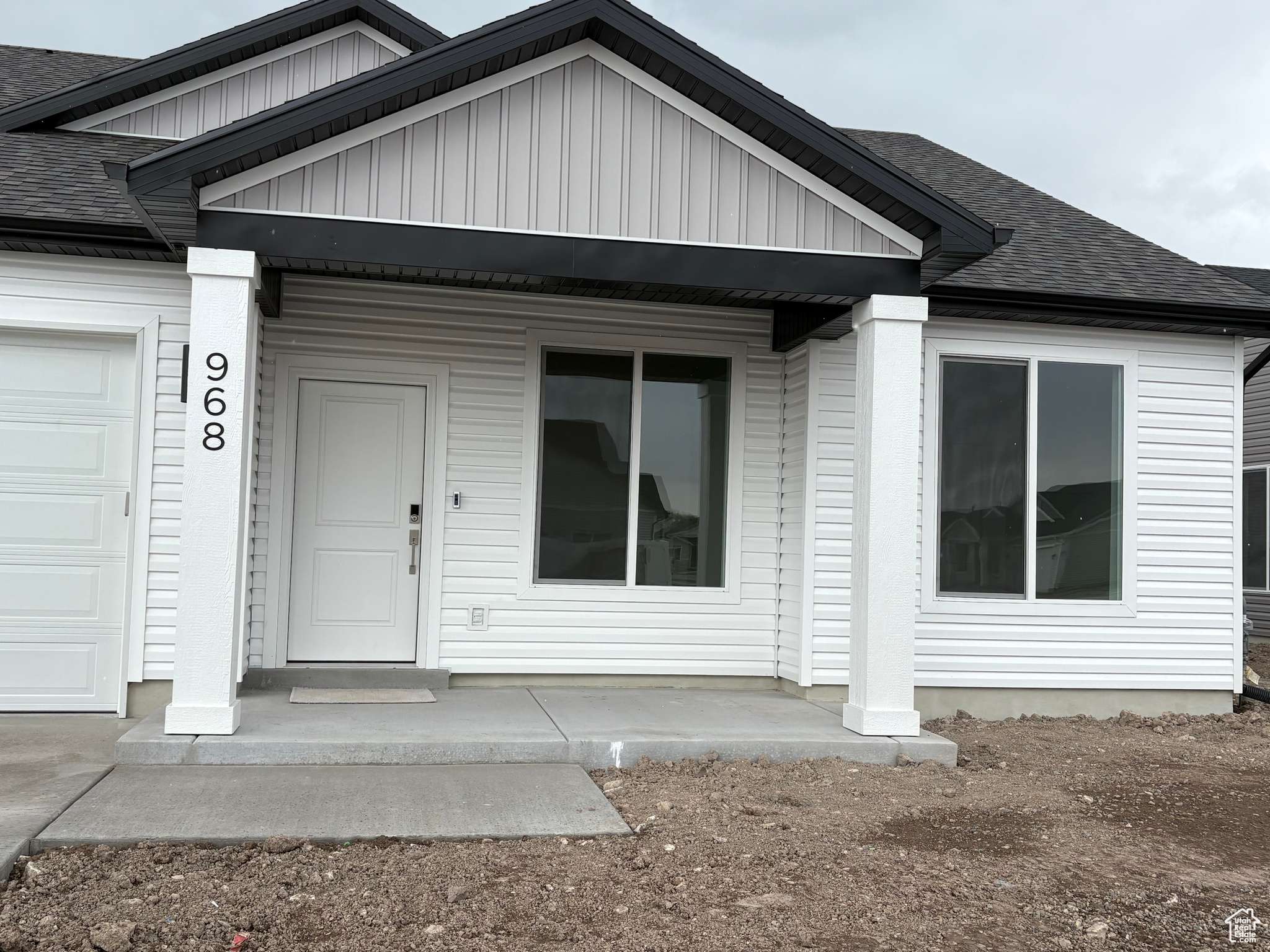 Tremonton, UT 84337,968 W 880 N #59