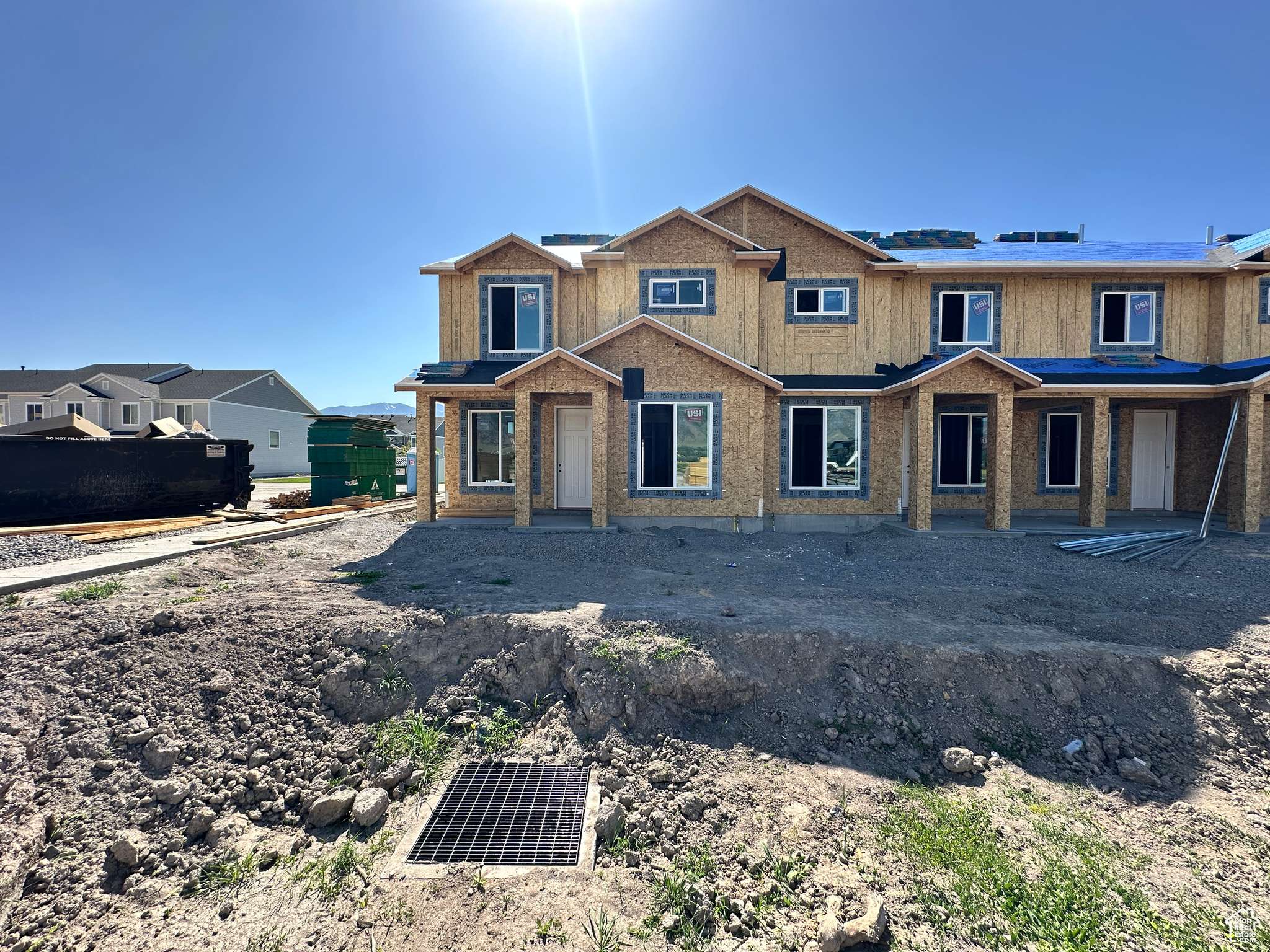 Nibley, UT 84321,2214 S 1120 W #67