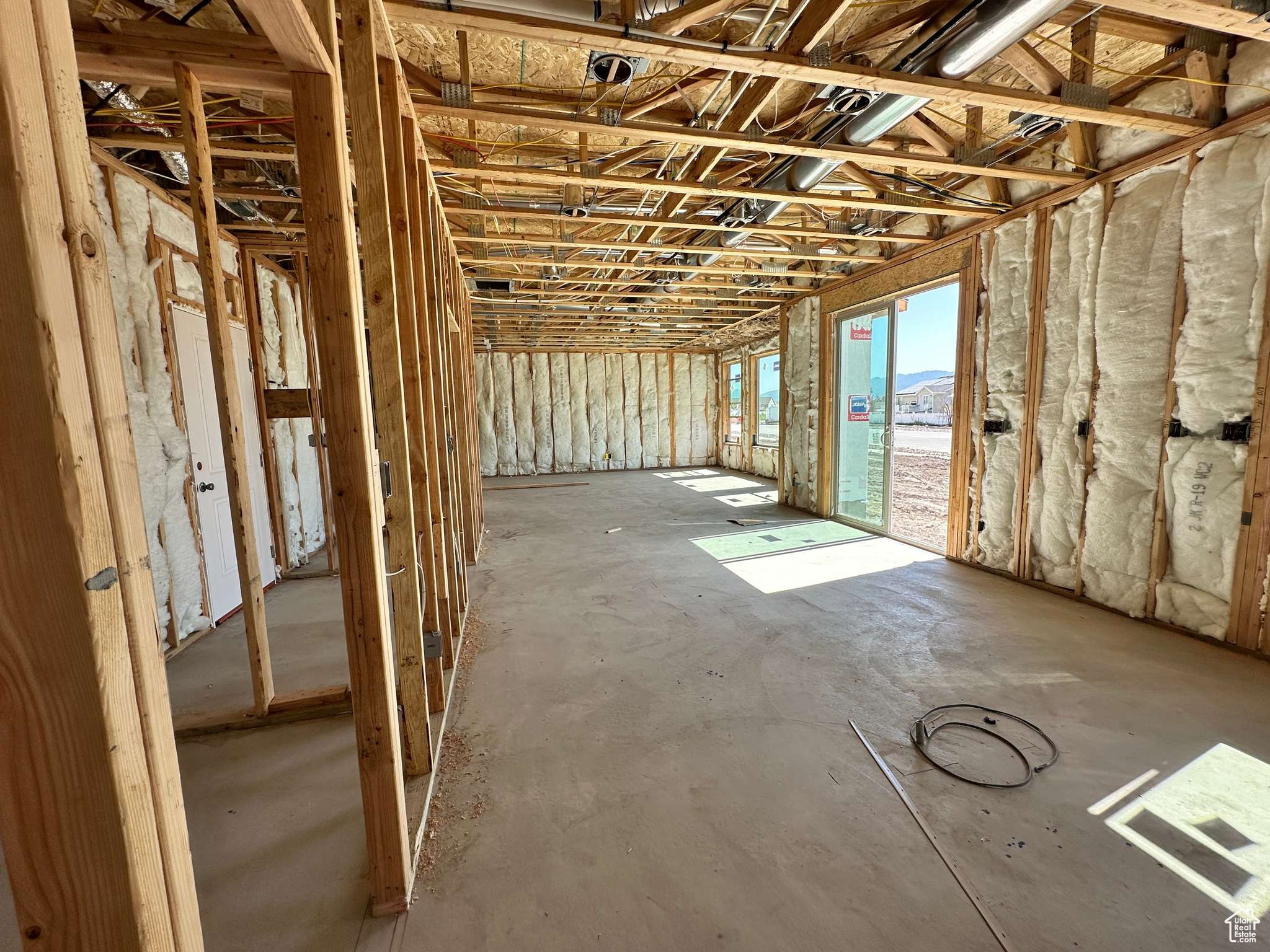 Nibley, UT 84321,2281 S 1050 W #97
