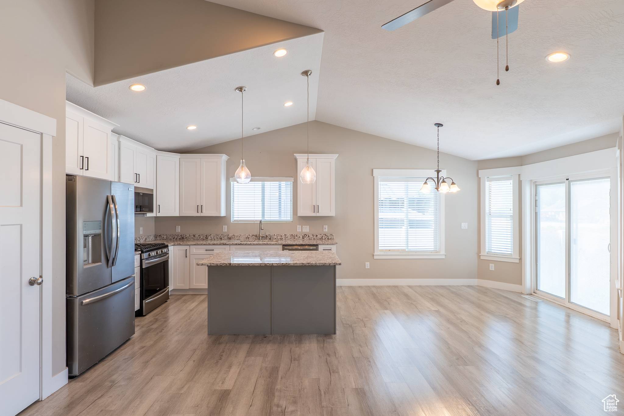 Eagle Mountain, UT 84005,3867 N CHAPMAN DR
