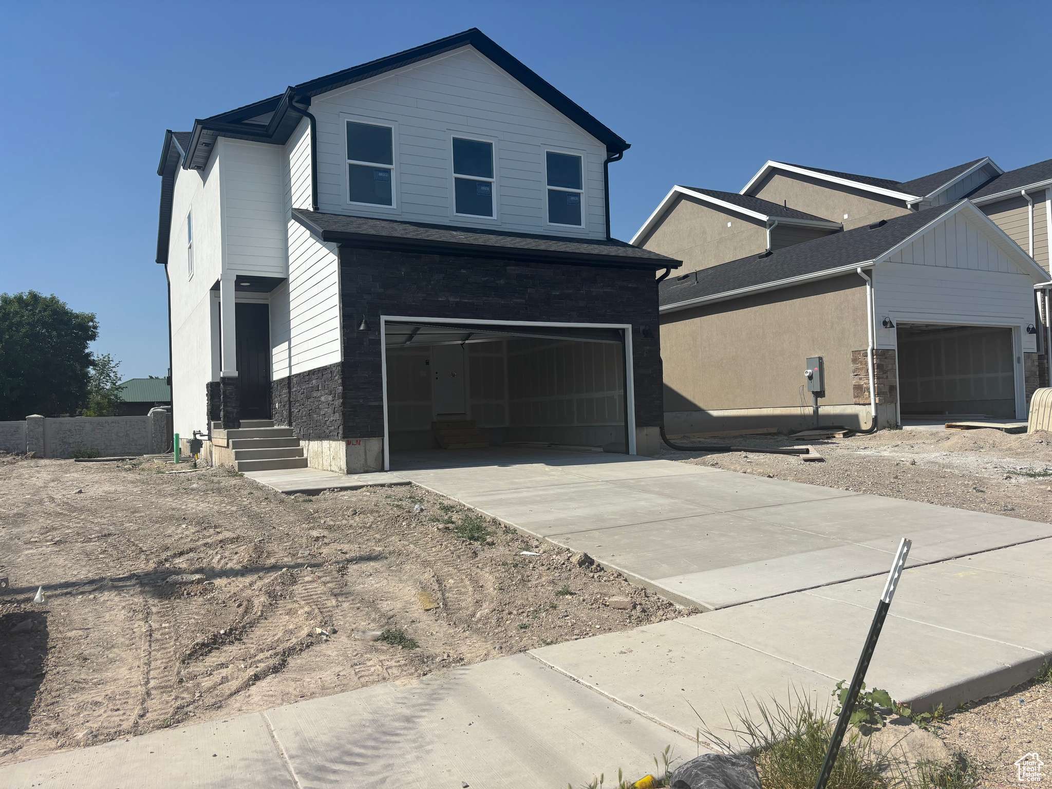 South Jordan, UT 84095,1719 W BROCIOUS WAY S #301