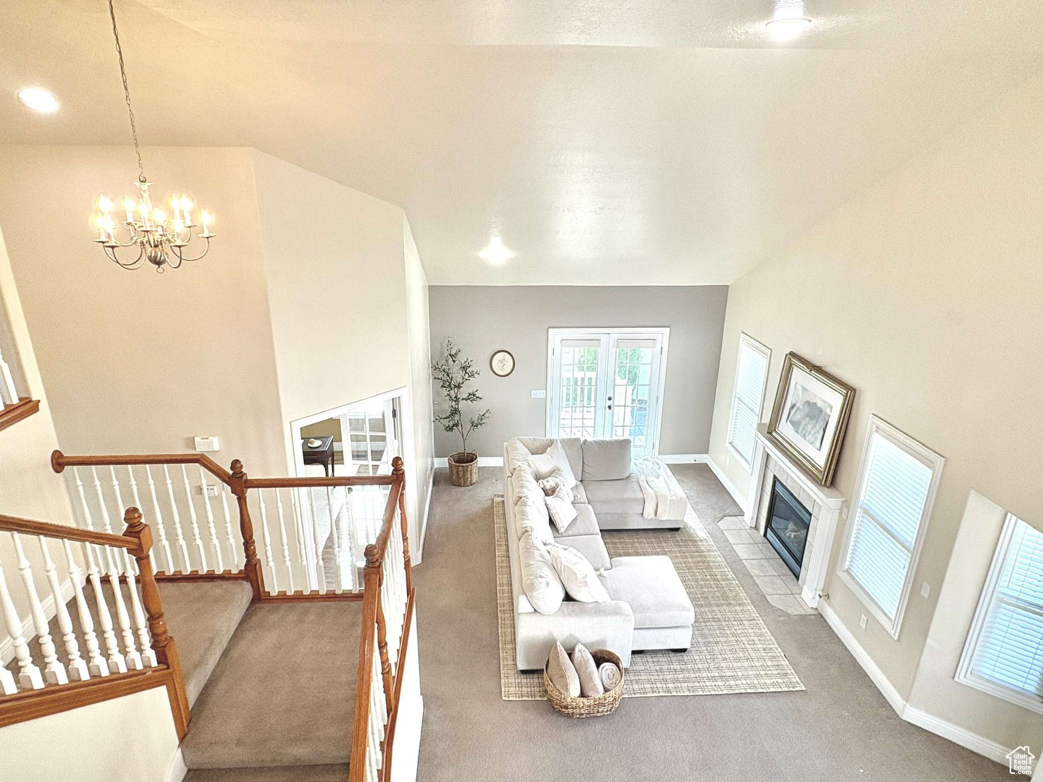 American Fork, UT 84003,1017 E 450 NORTH CIR N