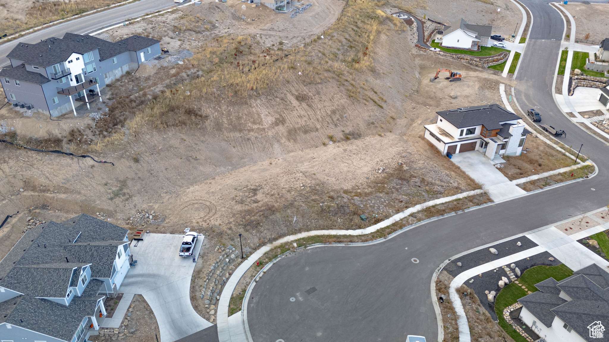 Providence, UT 84332,730 E 400 N #13