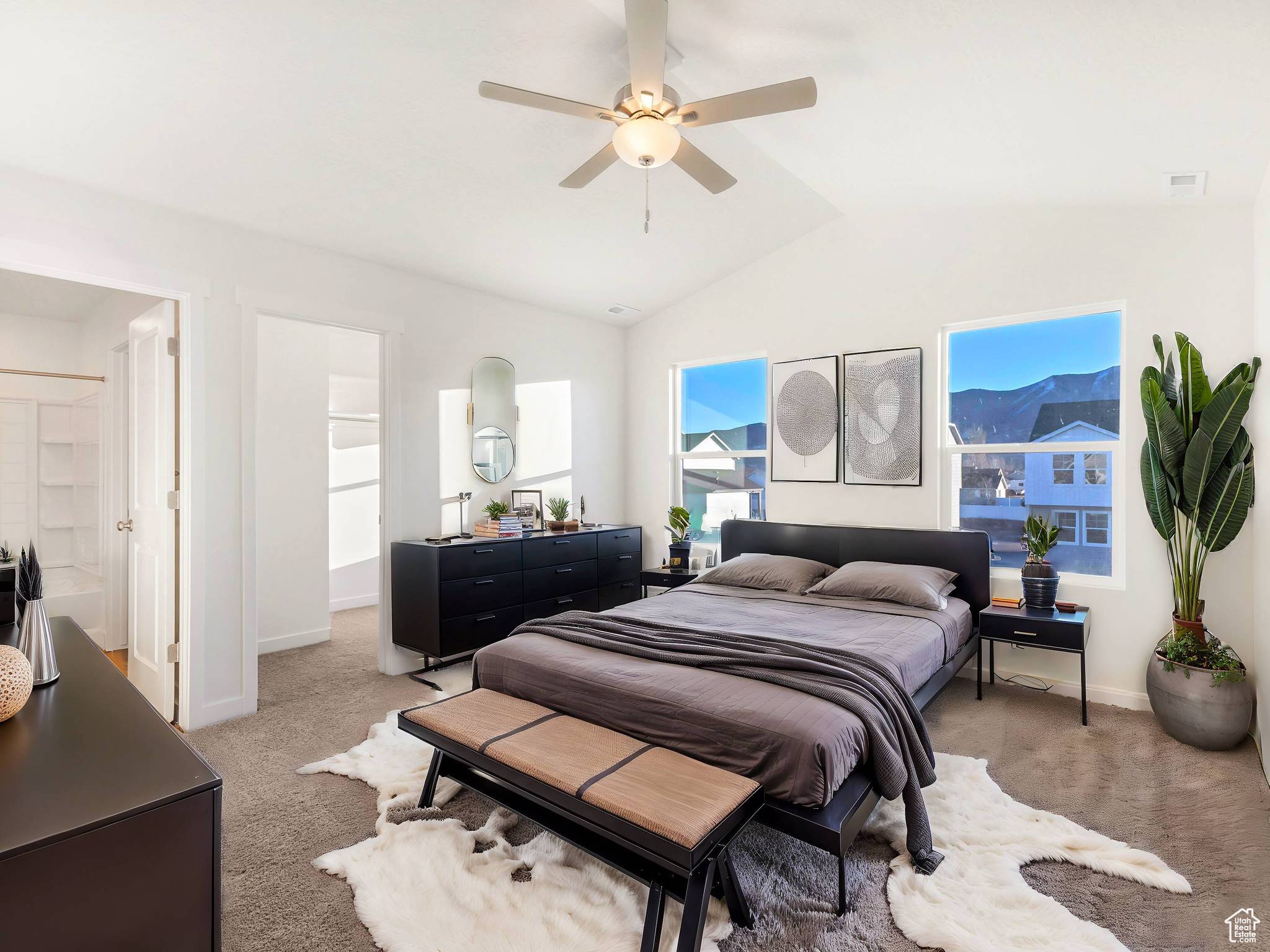 Eagle Mountain, UT 84005,2322 E WOODBURY LN S #546