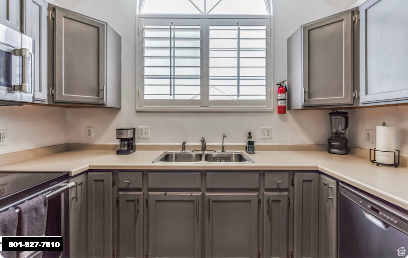 Lehi, UT 84043,671 W 975 S