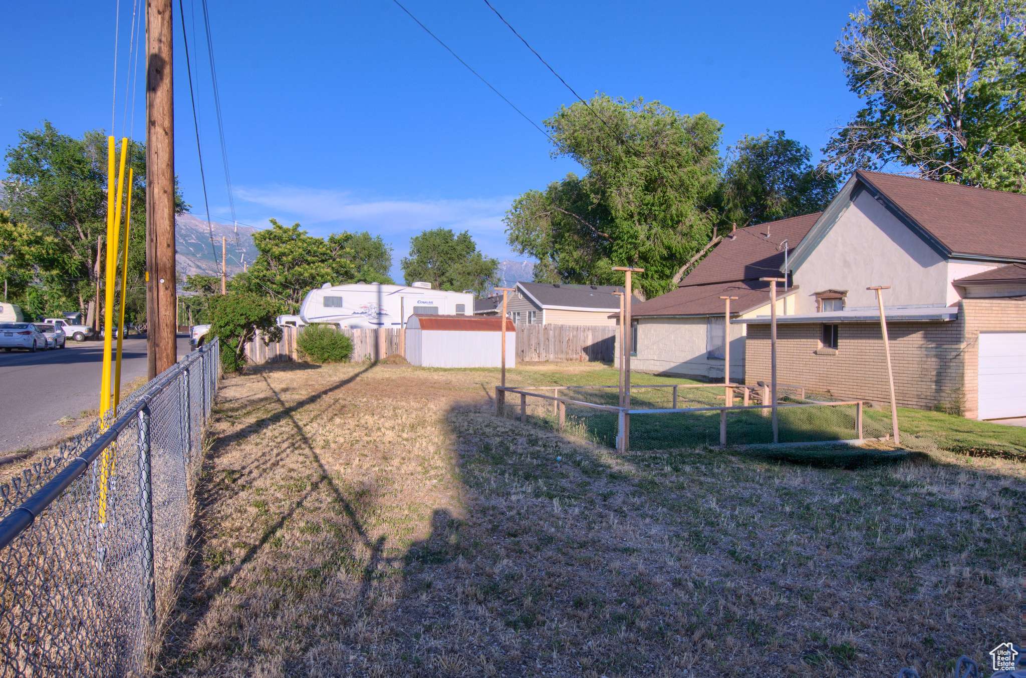American Fork, UT 84003,59 S S 400 E