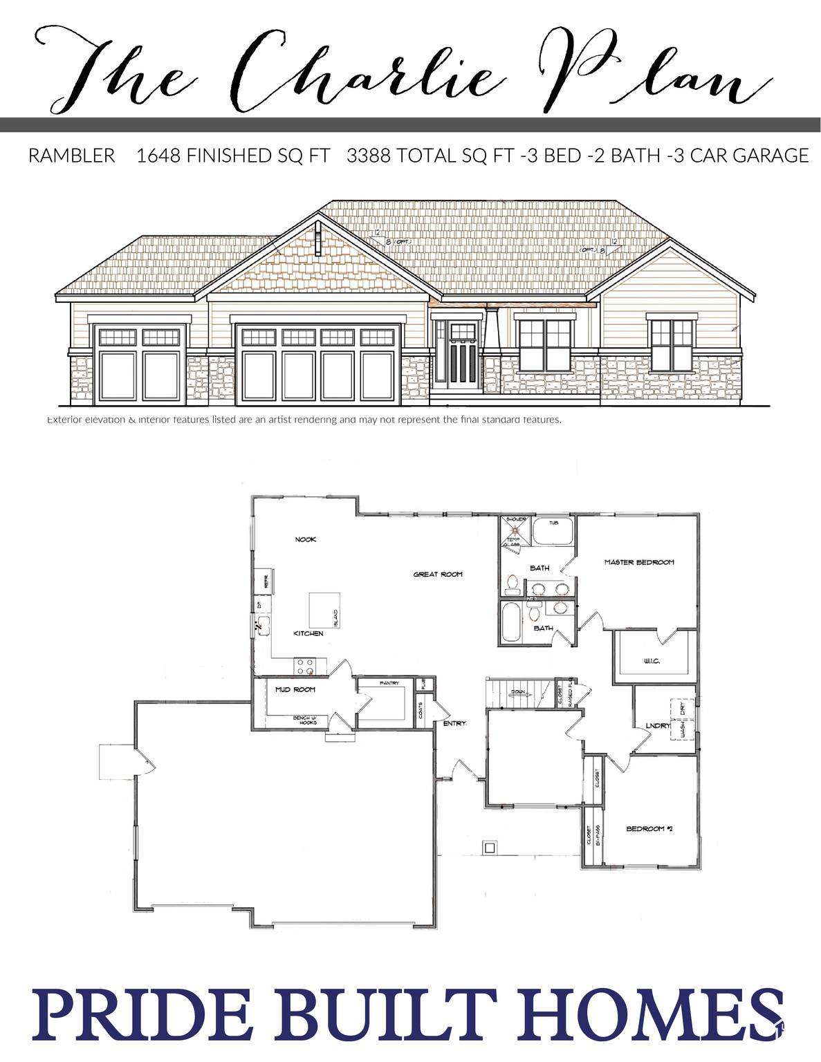 Grantsville, UT 84029,128 S FREEDOM WAY #219