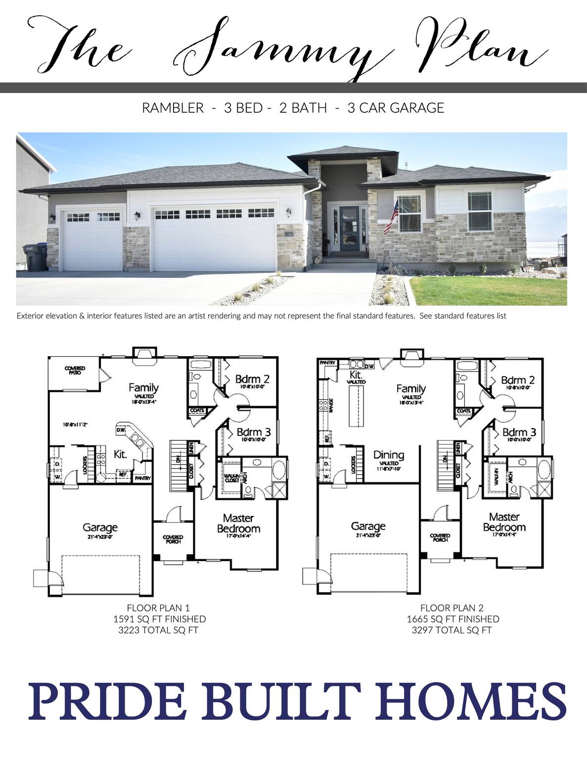 Grantsville, UT 84029,144 S FREEDOM WAY #220
