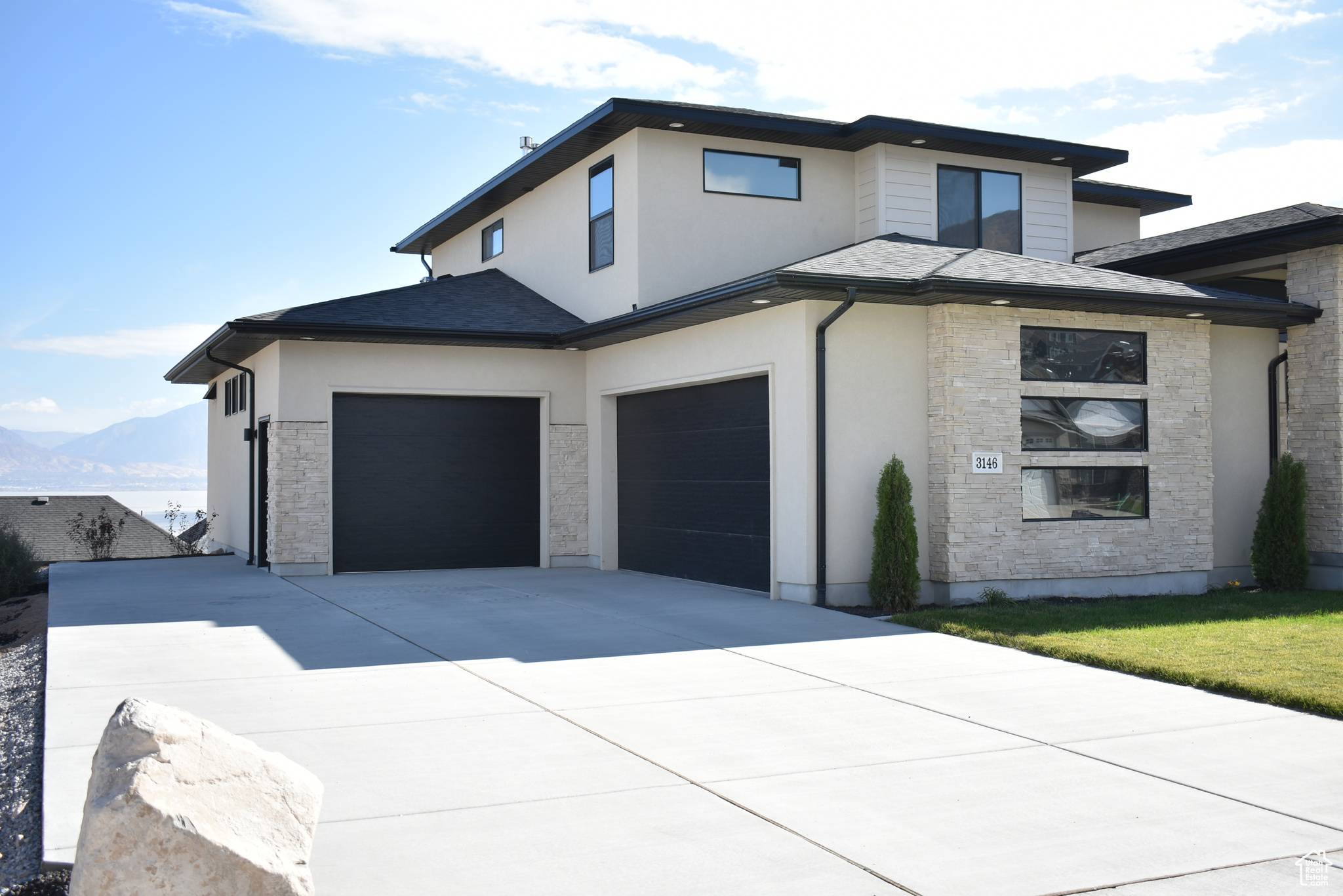 Grantsville, UT 84029,123 S LIBERTY ST #225