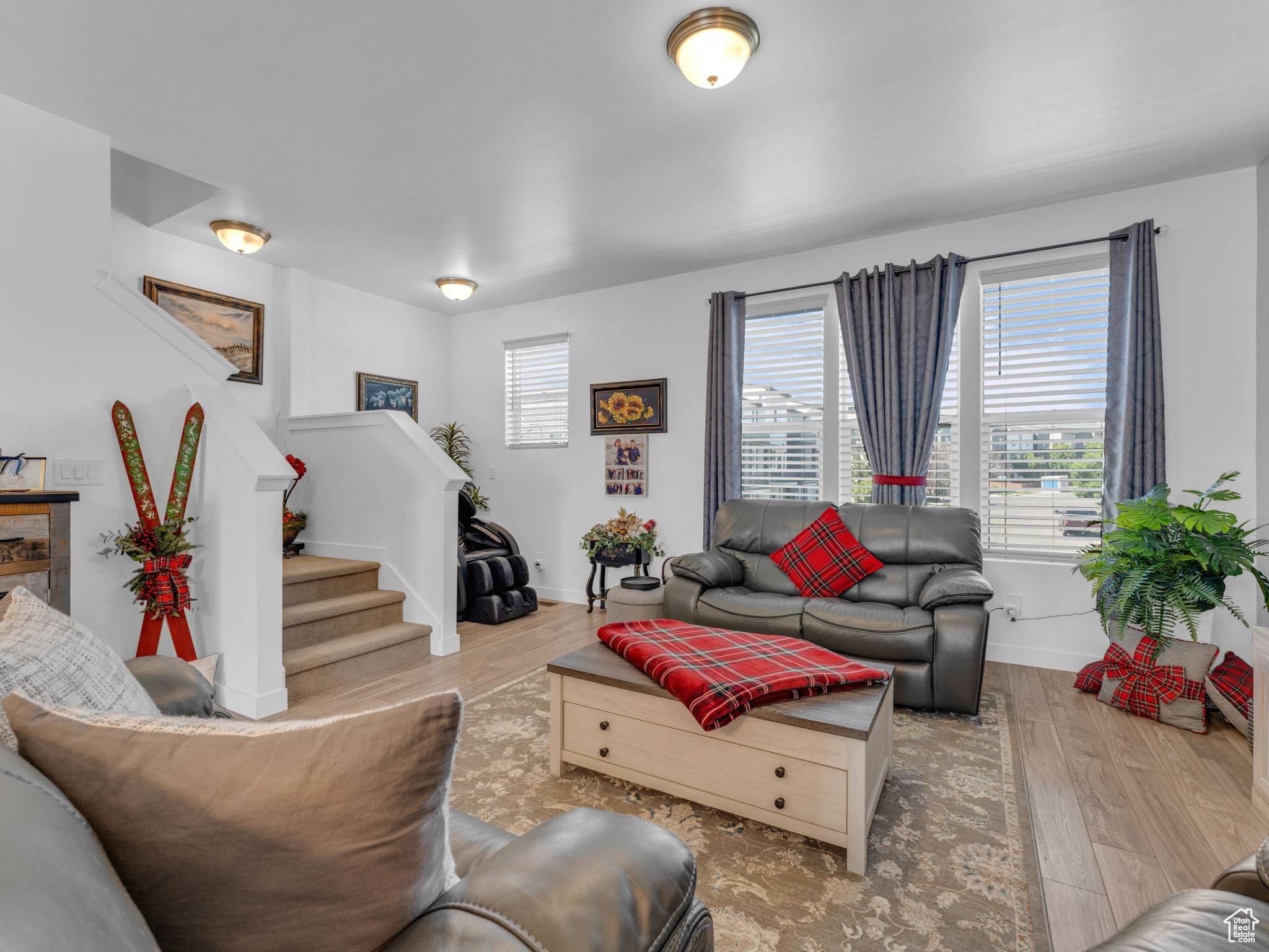 Herriman, UT 84096,5251 W LINLEY CT