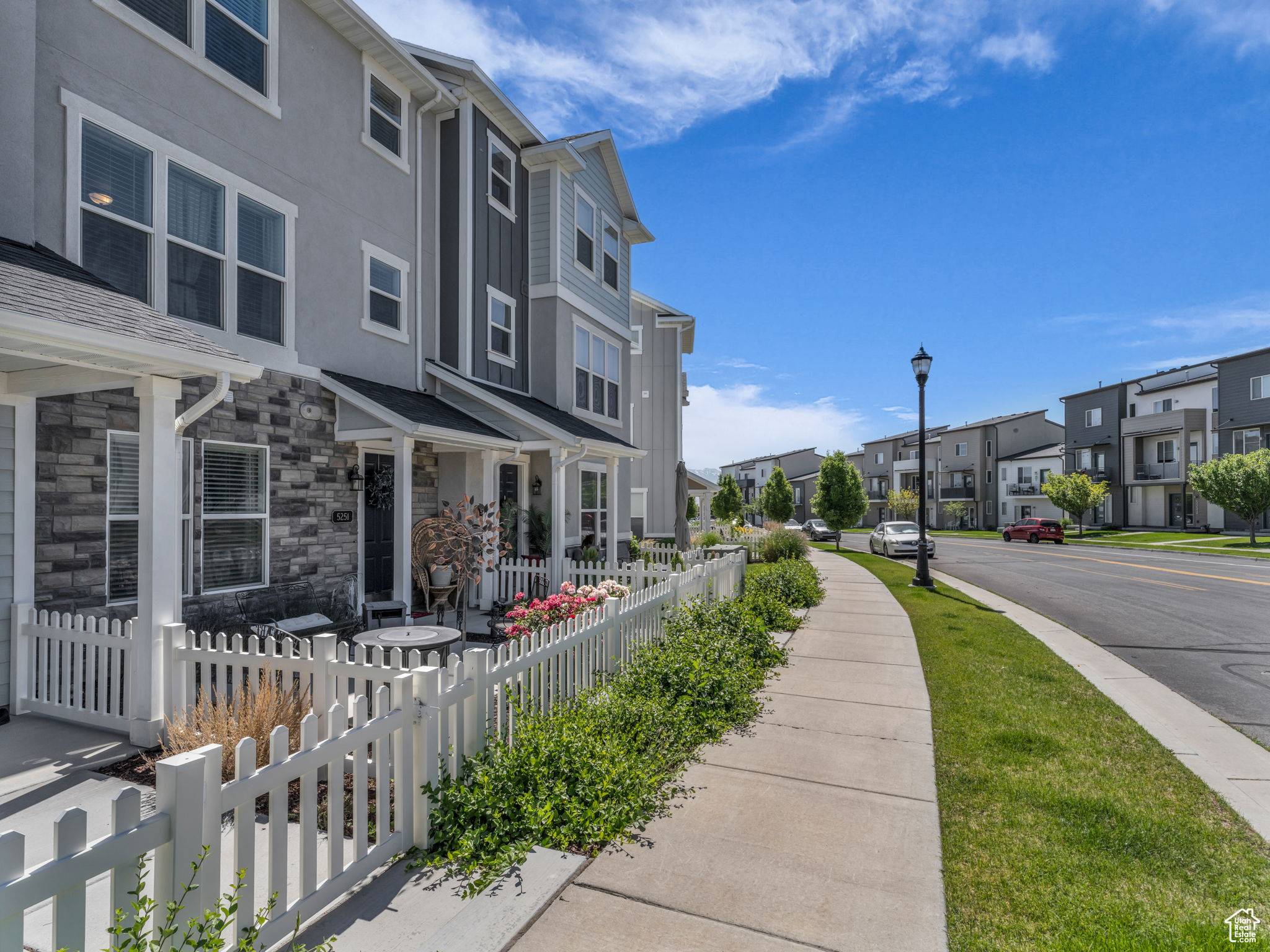 Herriman, UT 84096,5251 W LINLEY CT