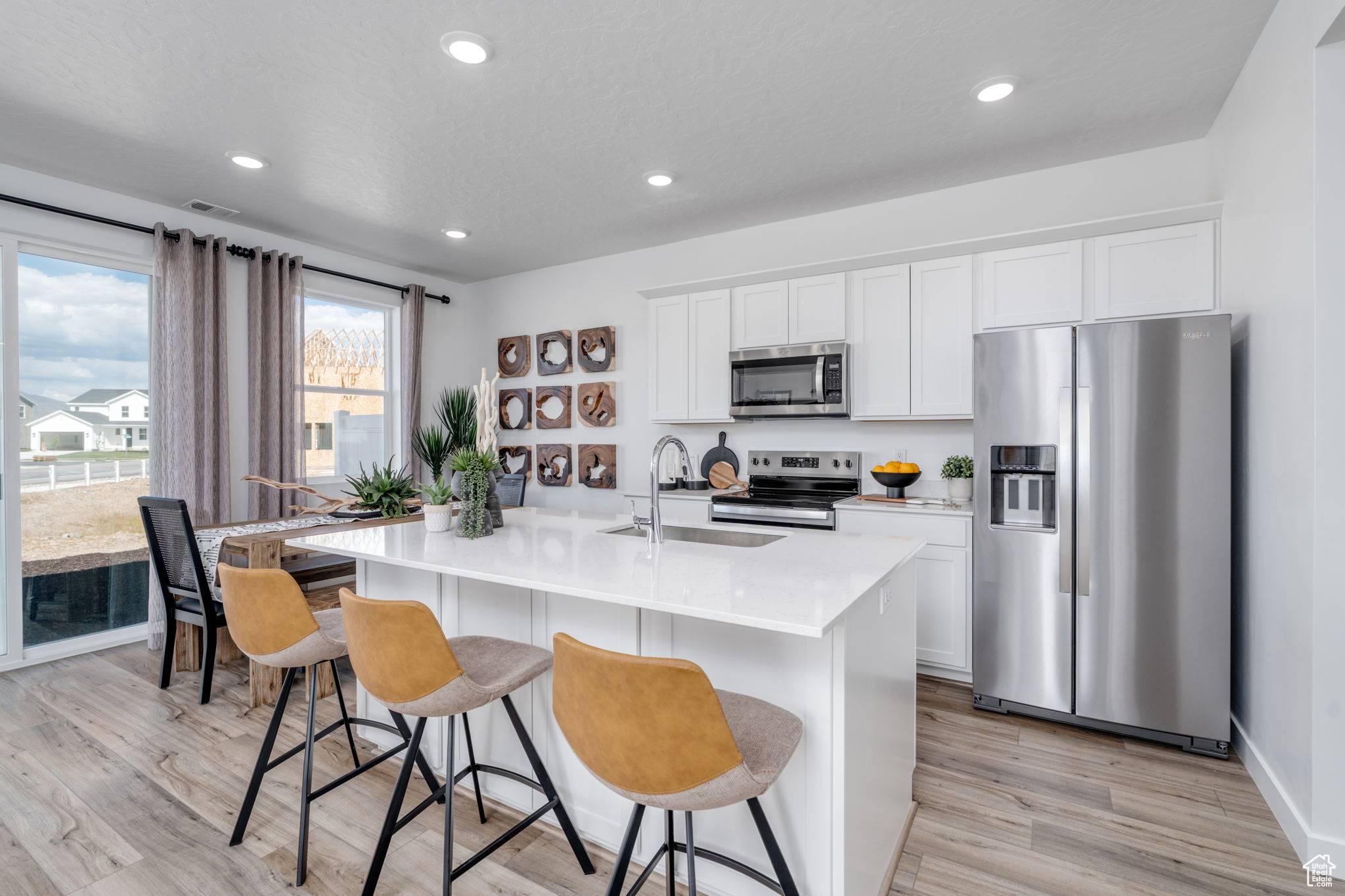 Salem, UT 84653,1552 N 800 W
