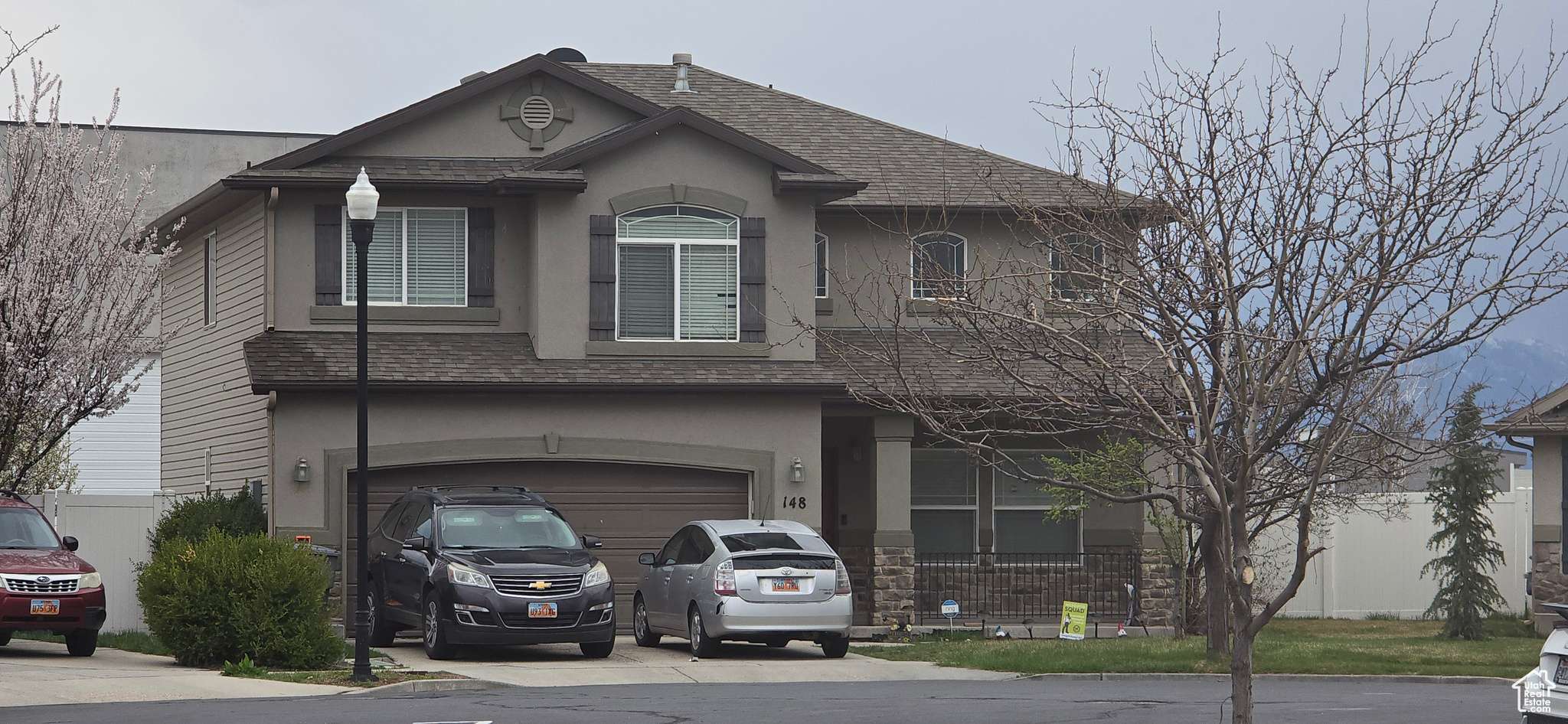 North Salt Lake, UT 84054,148 WALTON CT