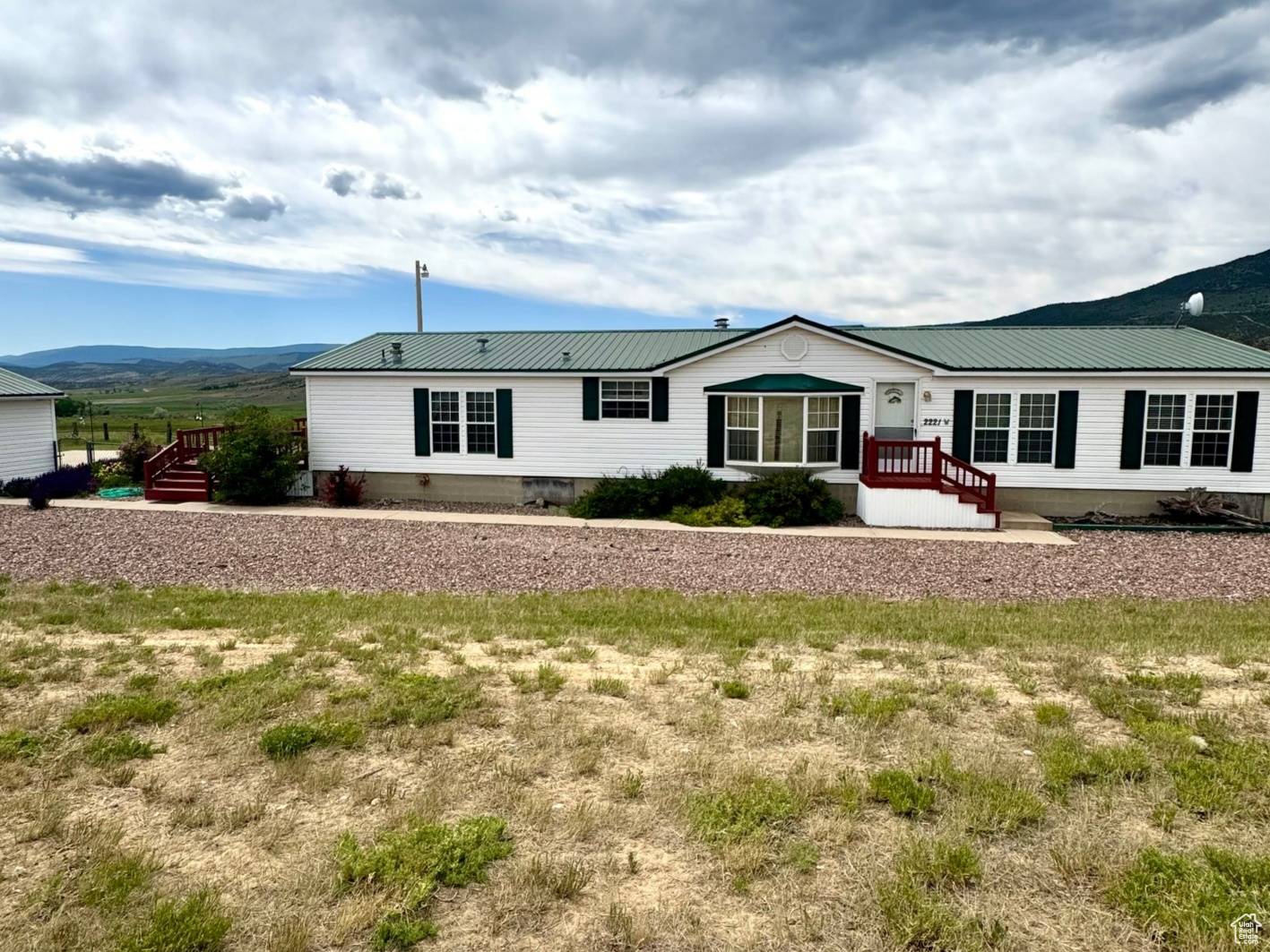 Manila, UT 84046,2221 W HIGHWAY 43