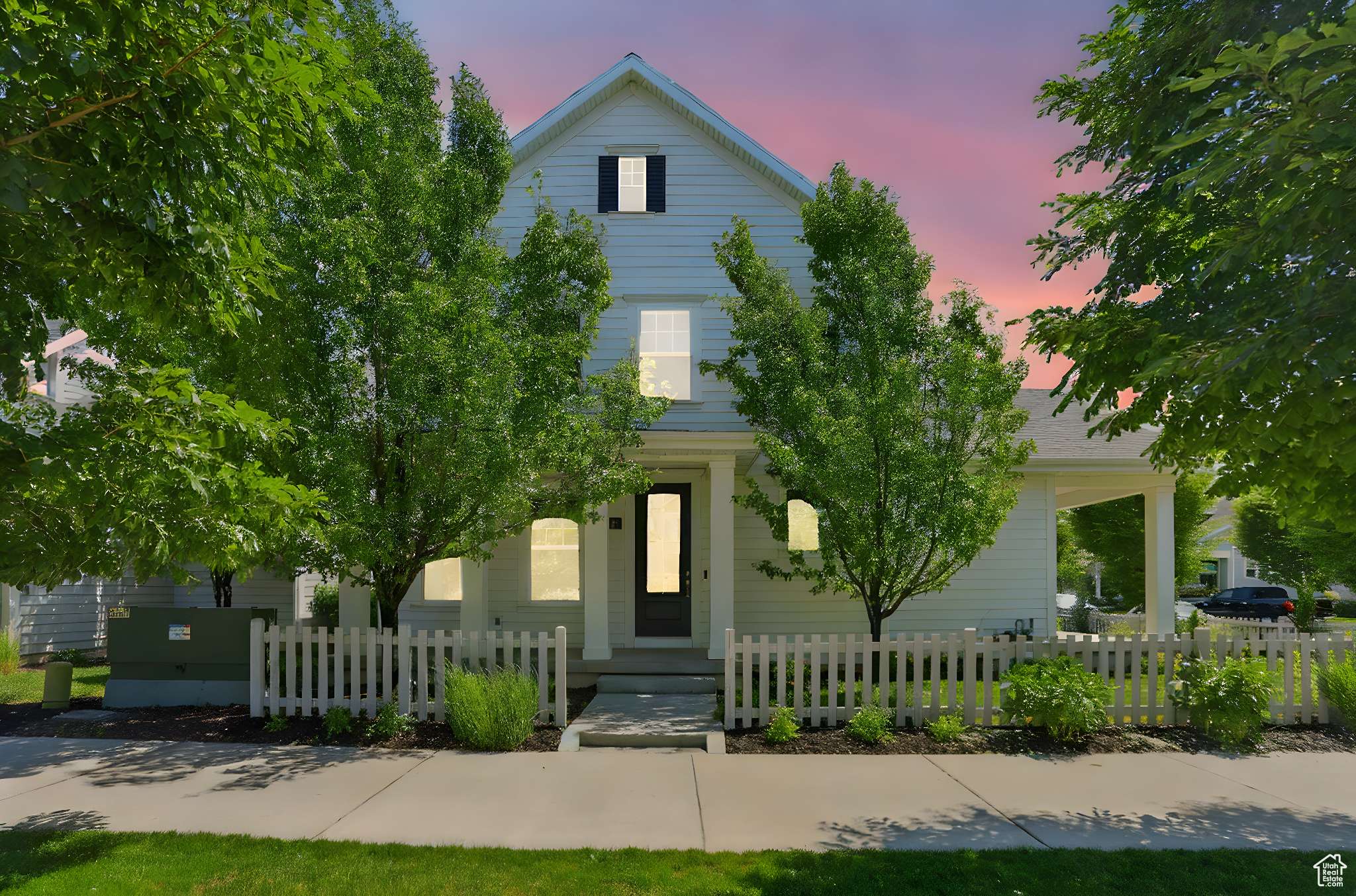South Jordan, UT 84009,5254 W BURNTSIDE AVE