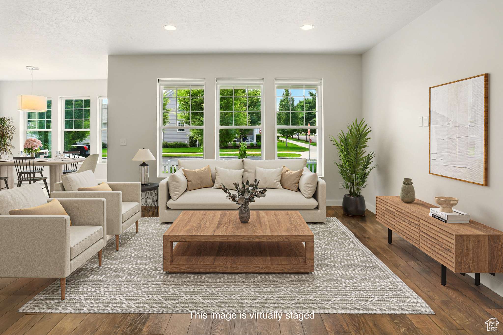 South Jordan, UT 84009,5254 W BURNTSIDE AVE