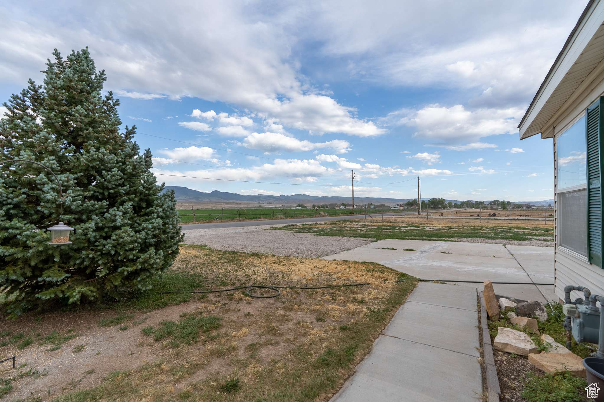 Centerfield, UT 84622,195 N 400 E