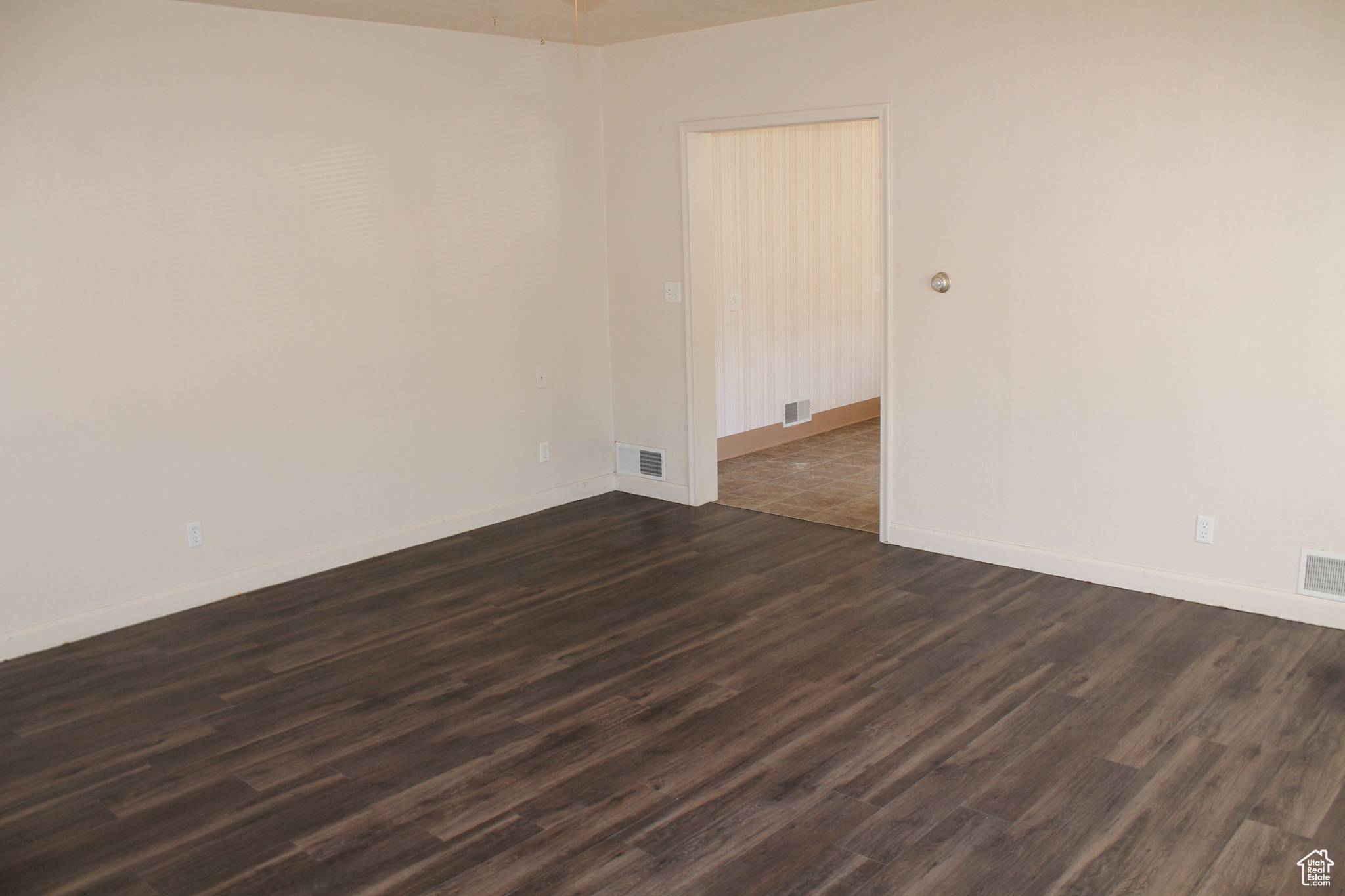 Ogden, UT 84403,2342 S VAN BUREN AVE E
