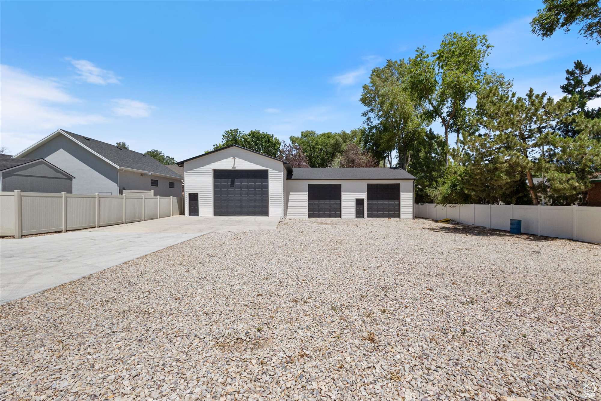 Riverton, UT 84065,11989 S 3600 W