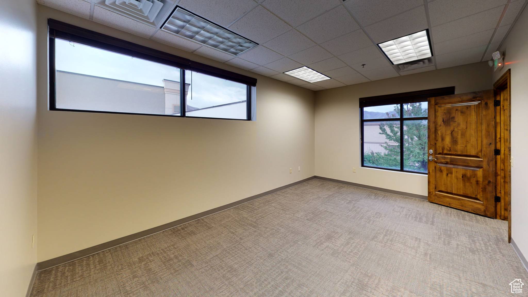 Draper, UT 84020,270 E 12200 S #200