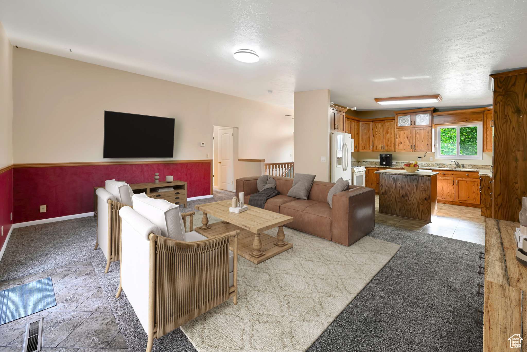 Richmond, UT 84333,421 S 90 W