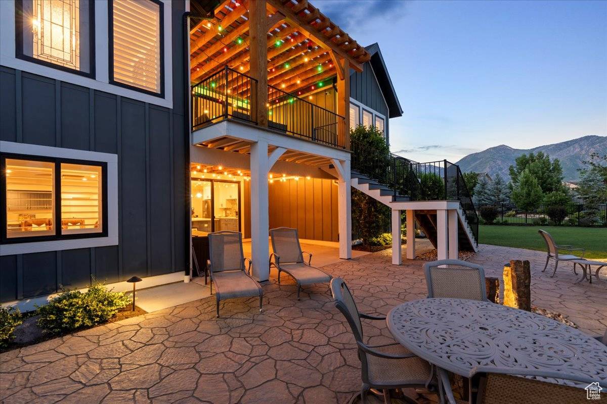 Highland, UT 84003,6221 W APPLECROSS CIR