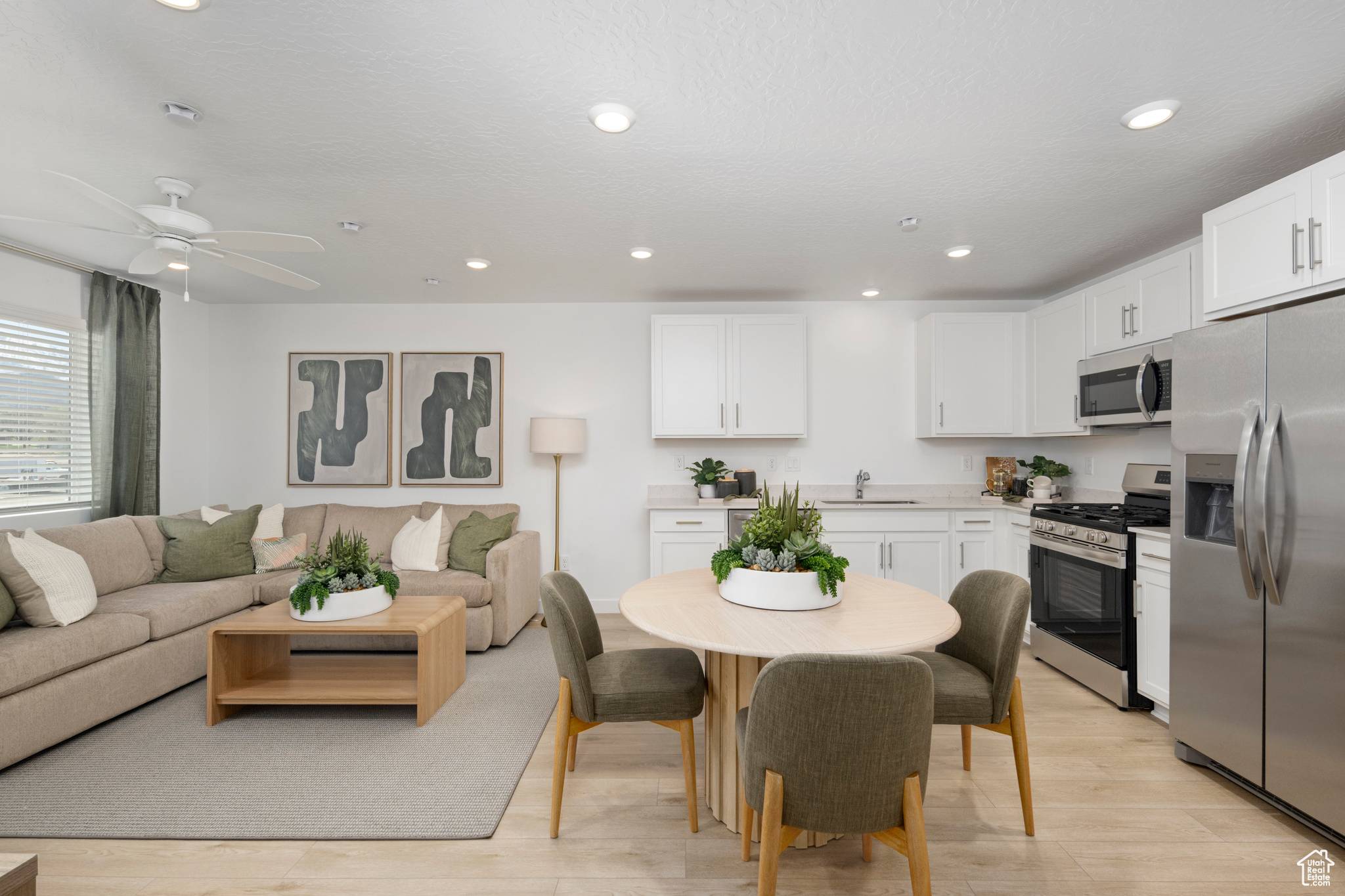 Santaquin, UT 84655,216 N LORING AVE W #114