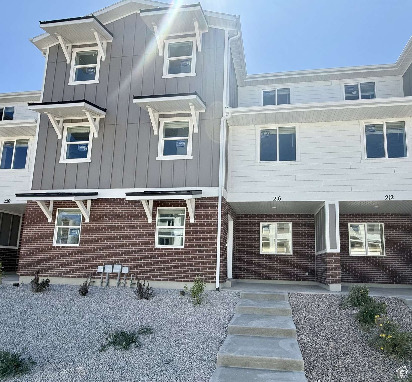 Santaquin, UT 84655,216 N LORING AVE W #114