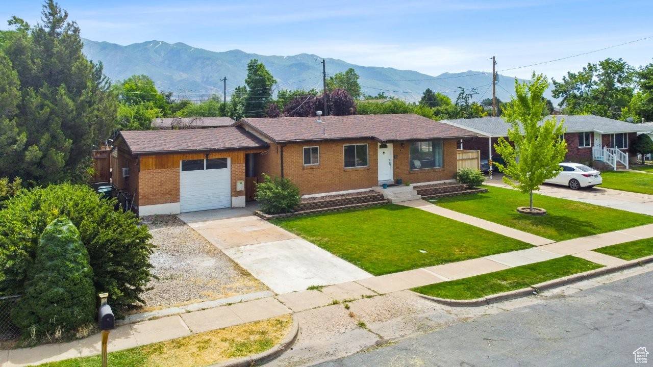 Layton, UT 84041,1856 N ALDER ST