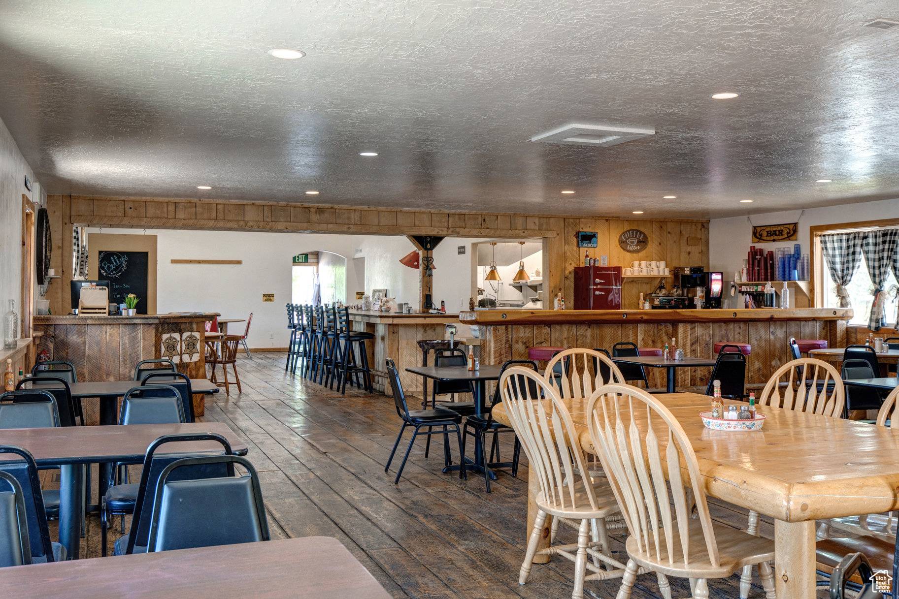 Heber City, UT 84032,1320 S DANIELS RD