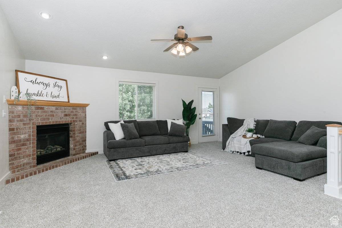 Providence, UT 84332,287 S 375 W