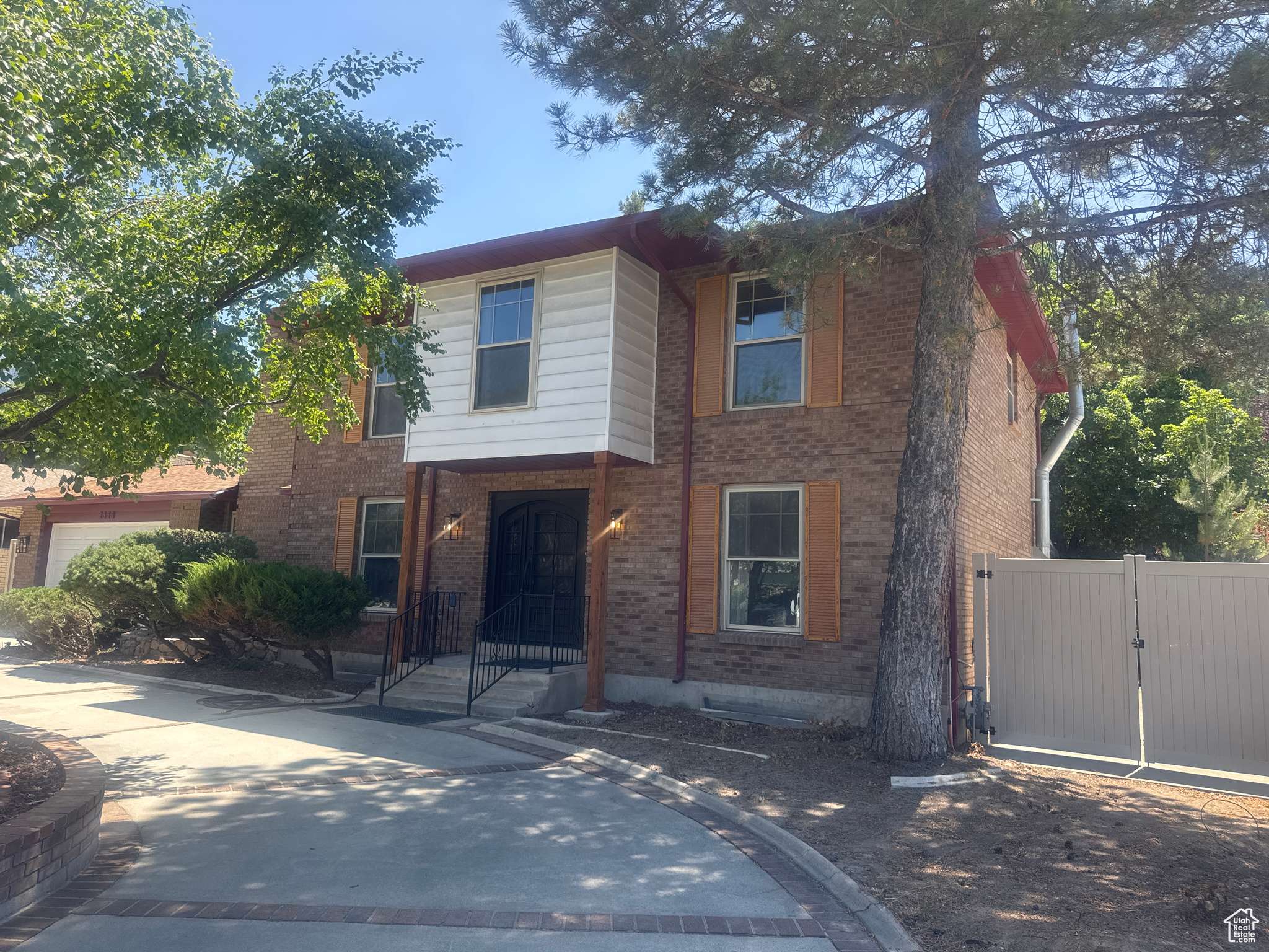 Sandy, UT 84093,2650 E WILLOW WICK DR