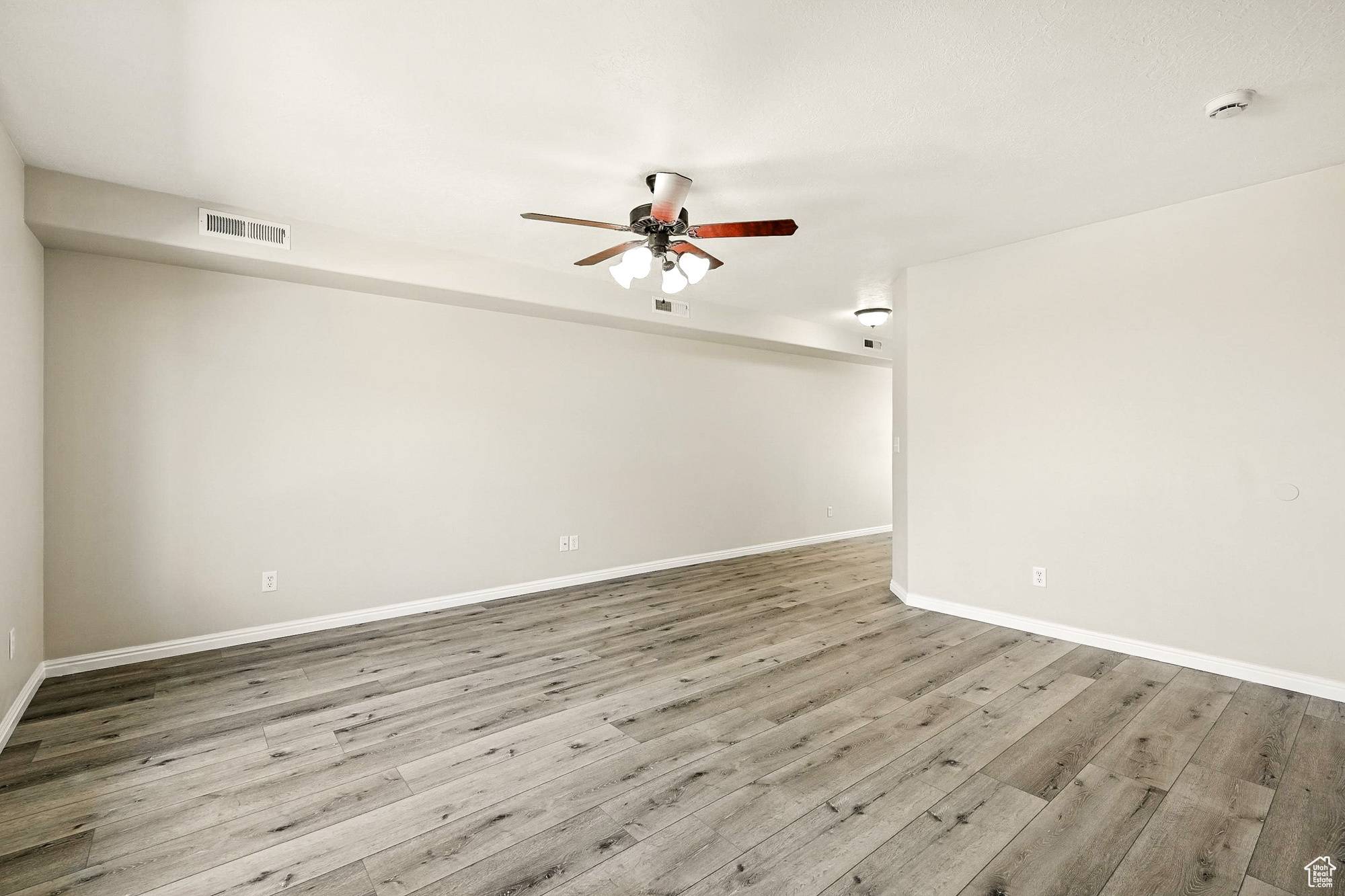 Cedar City, UT 84721,1148 N NORTHFIELD RD #56