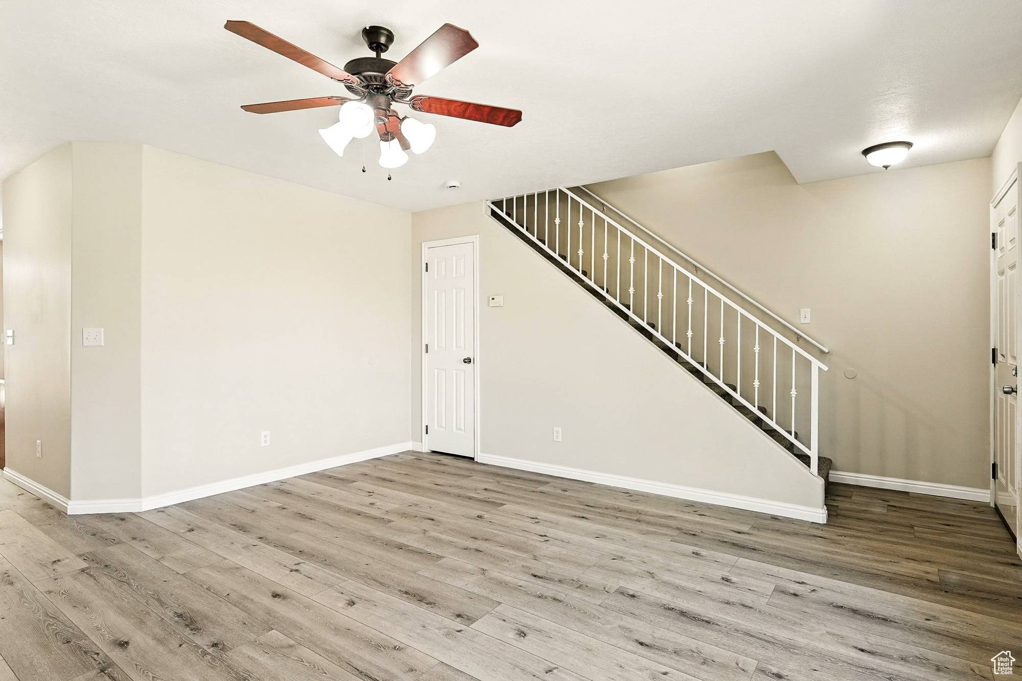 Cedar City, UT 84721,1148 N NORTHFIELD RD #56