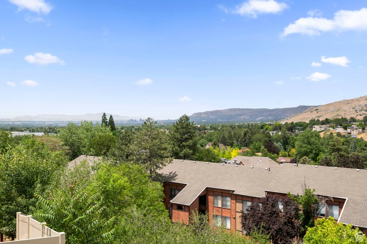 Millcreek, UT 84109,3683 E COVE POINT DR