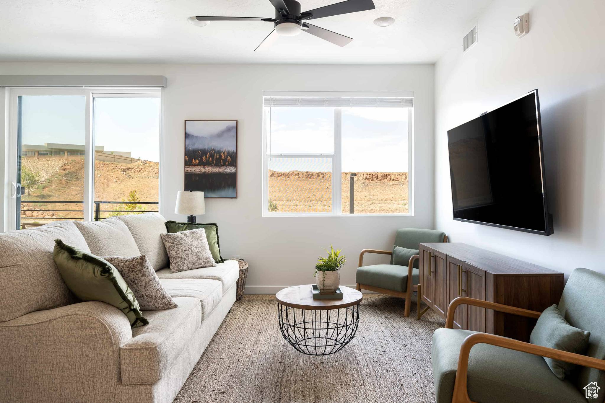 St. George, UT 84790,875 W AKOYA PEARL ST #205