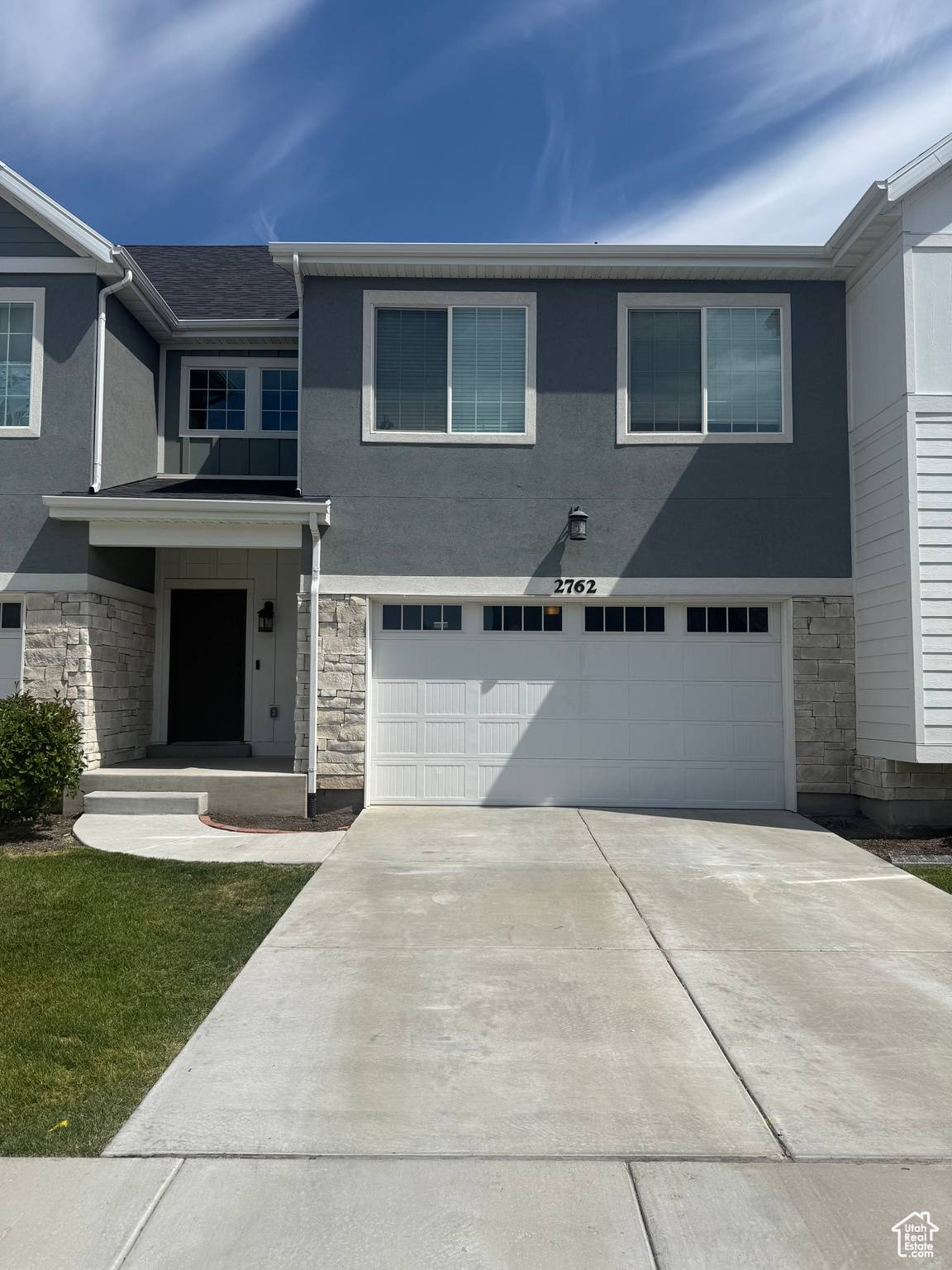Salt Lake City, UT 84129,2762 W LACEWOOD DR