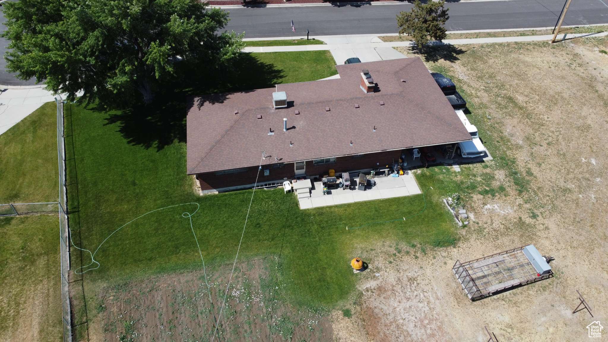 Sandy, UT 84070,503 E 10695 S