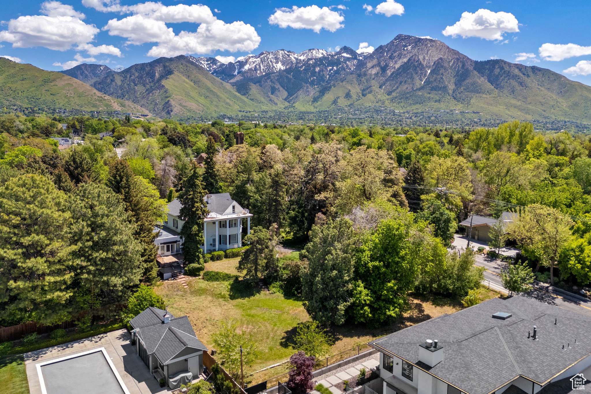 Millcreek, UT 84109,2661 E EVERGREEN AVE