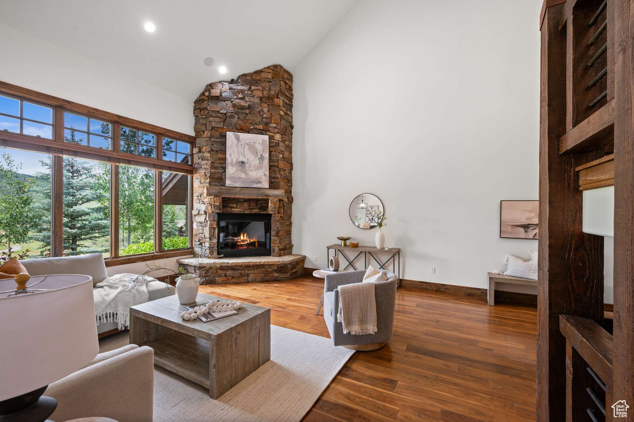 Park City, UT 84098,8861 JEREMY POINT CT