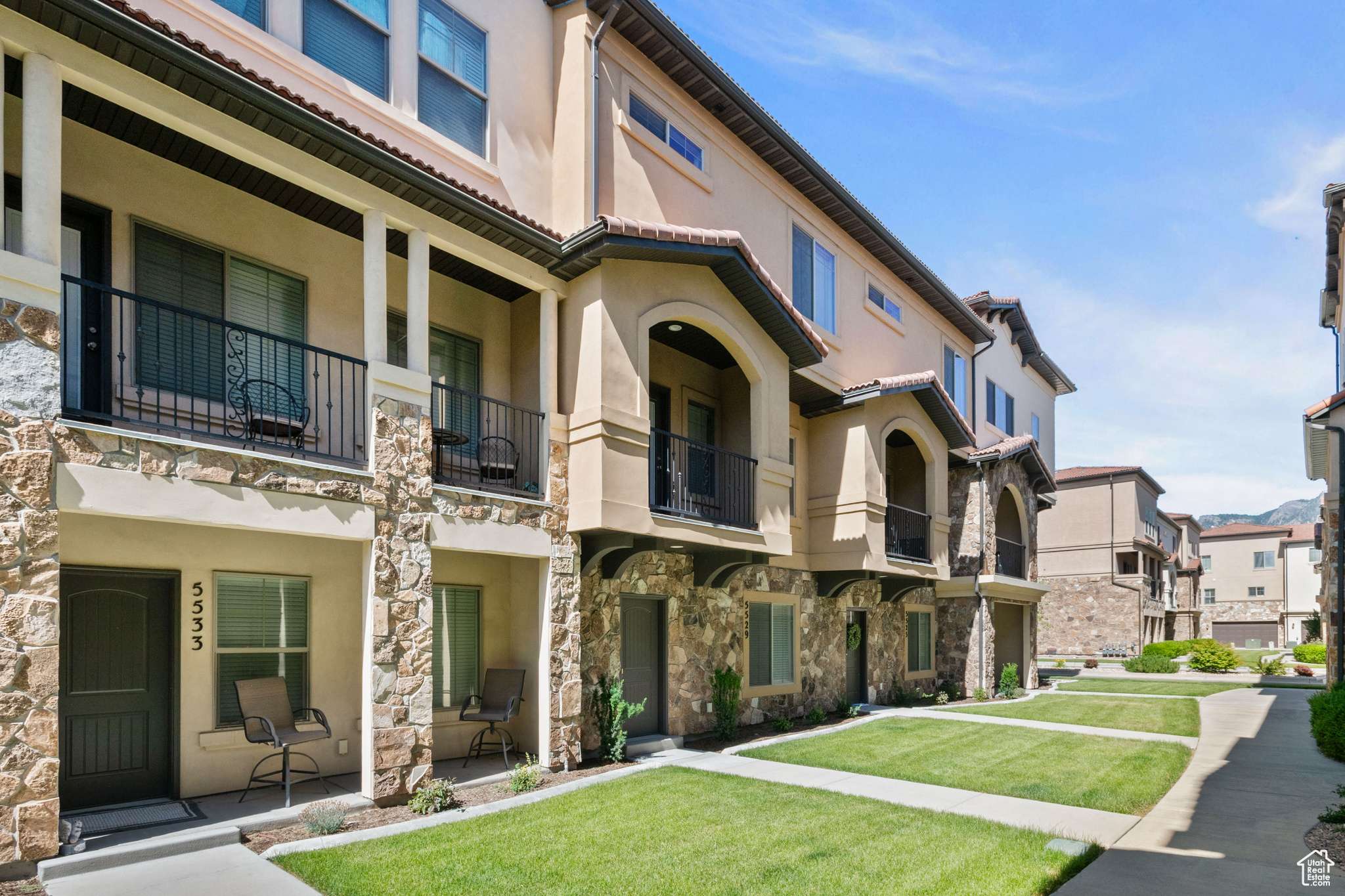 Highland, UT 84003,5529 W SICILY LN N