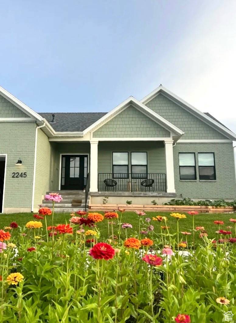 Layton, UT 84041,2245 W 800 S