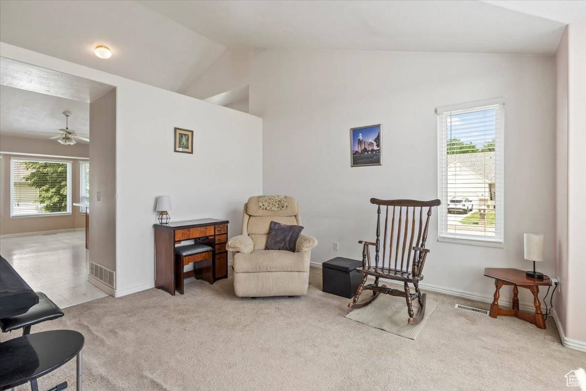Riverdale, UT 84405,1014 W 4150 S
