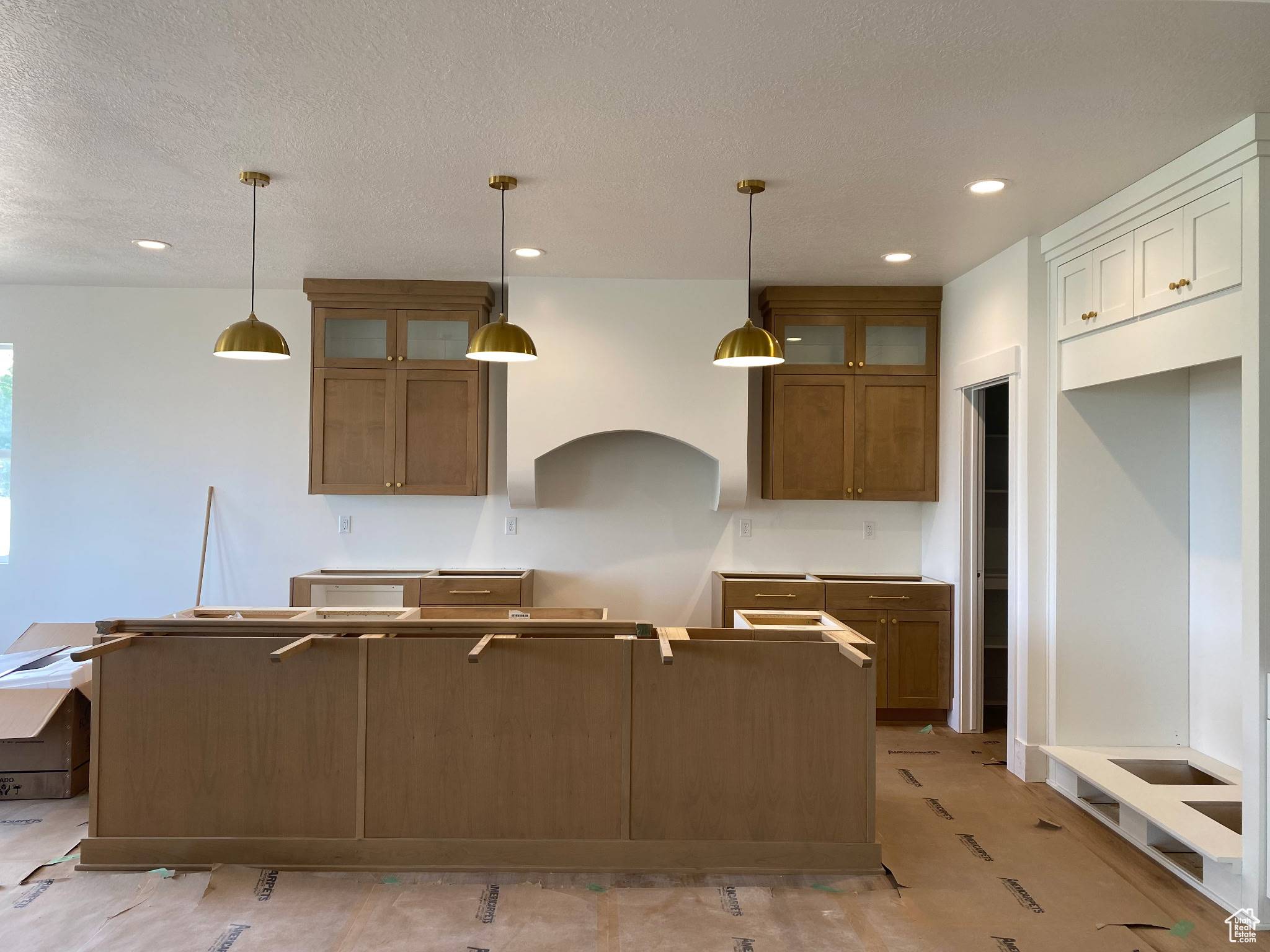 North Ogden, UT 84414,4095 N 100 E