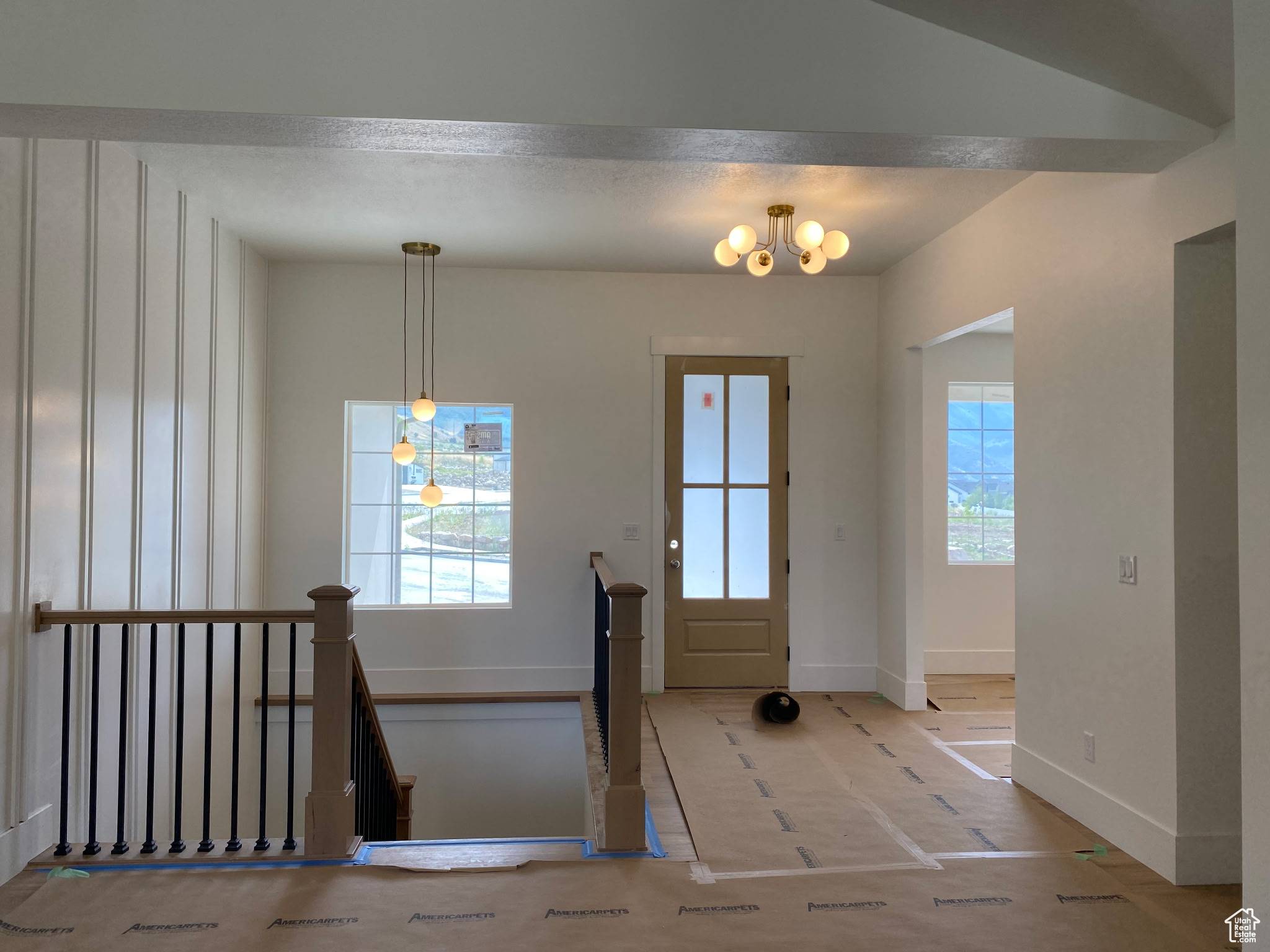 North Ogden, UT 84414,4095 N 100 E